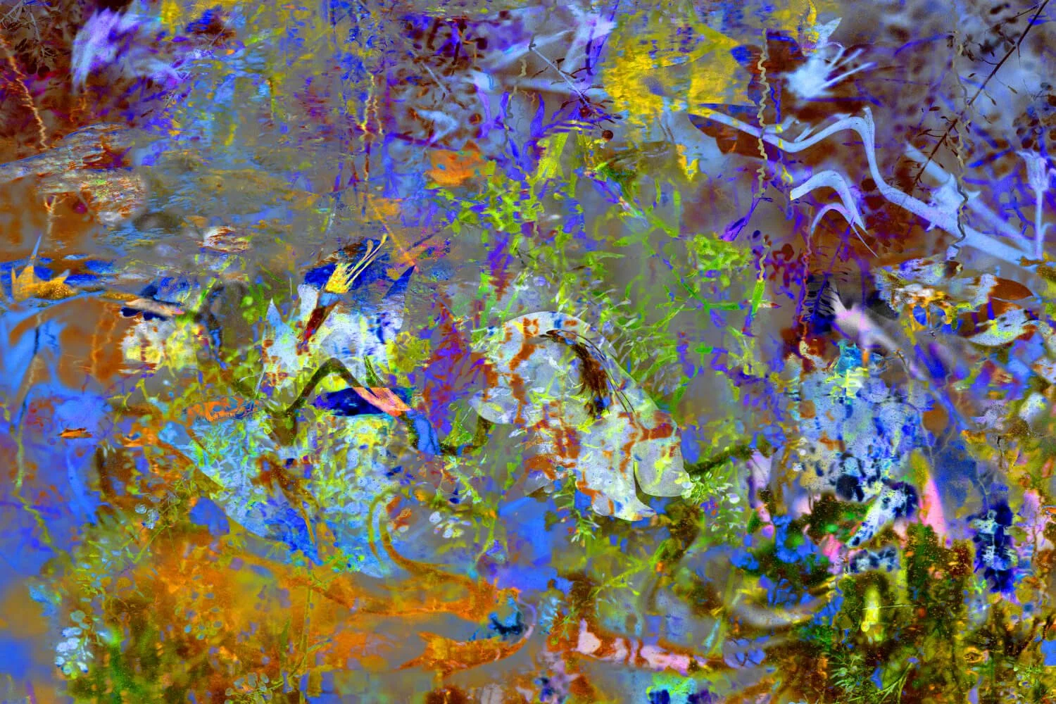 wonderland.jpg