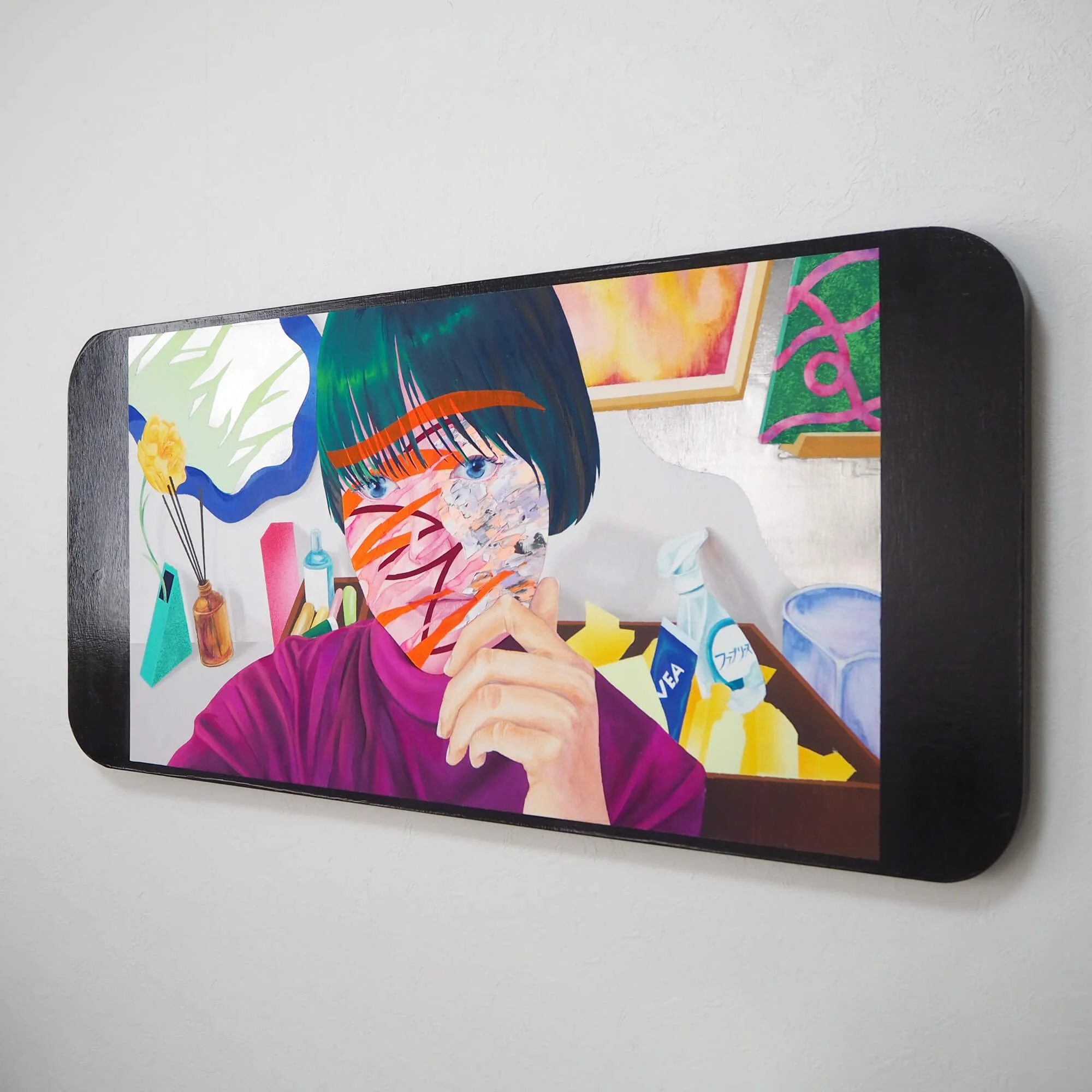 Selfie_22_2.jpg