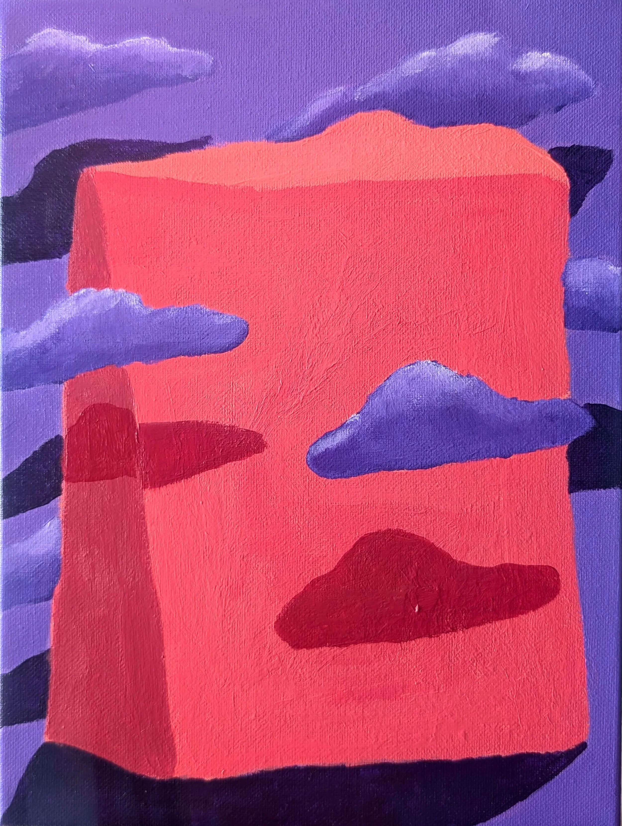 TunaSlice9x12inAcryliconCanvas2026.jpg