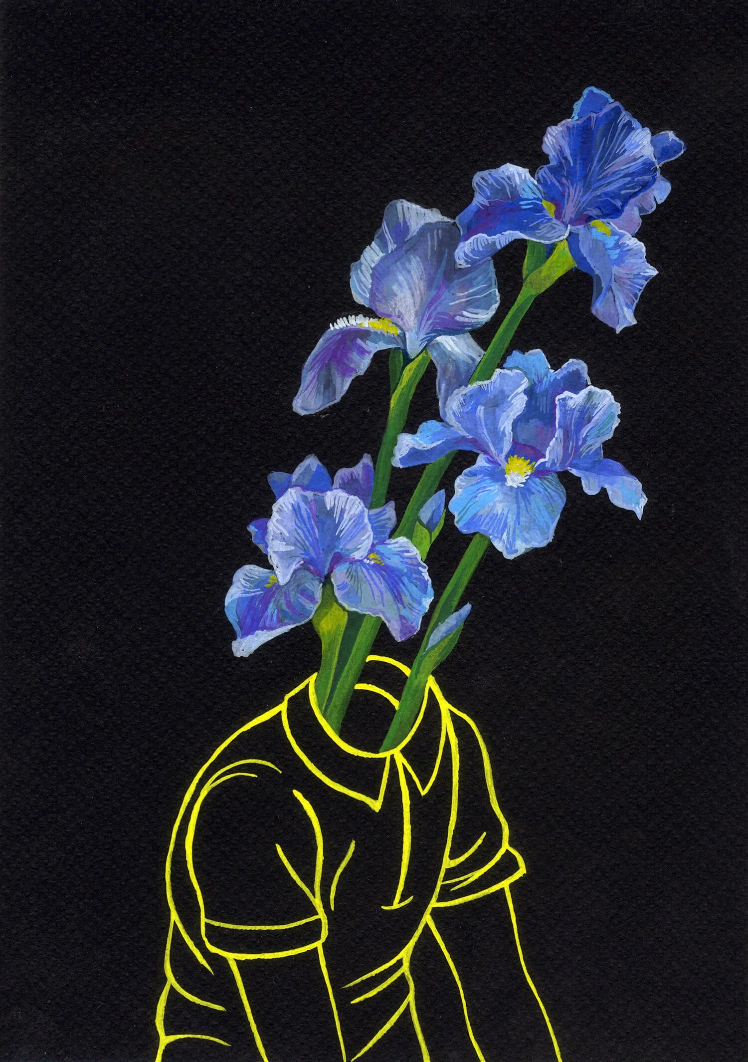 02-Iris-Lyubava_Kroll.jpg