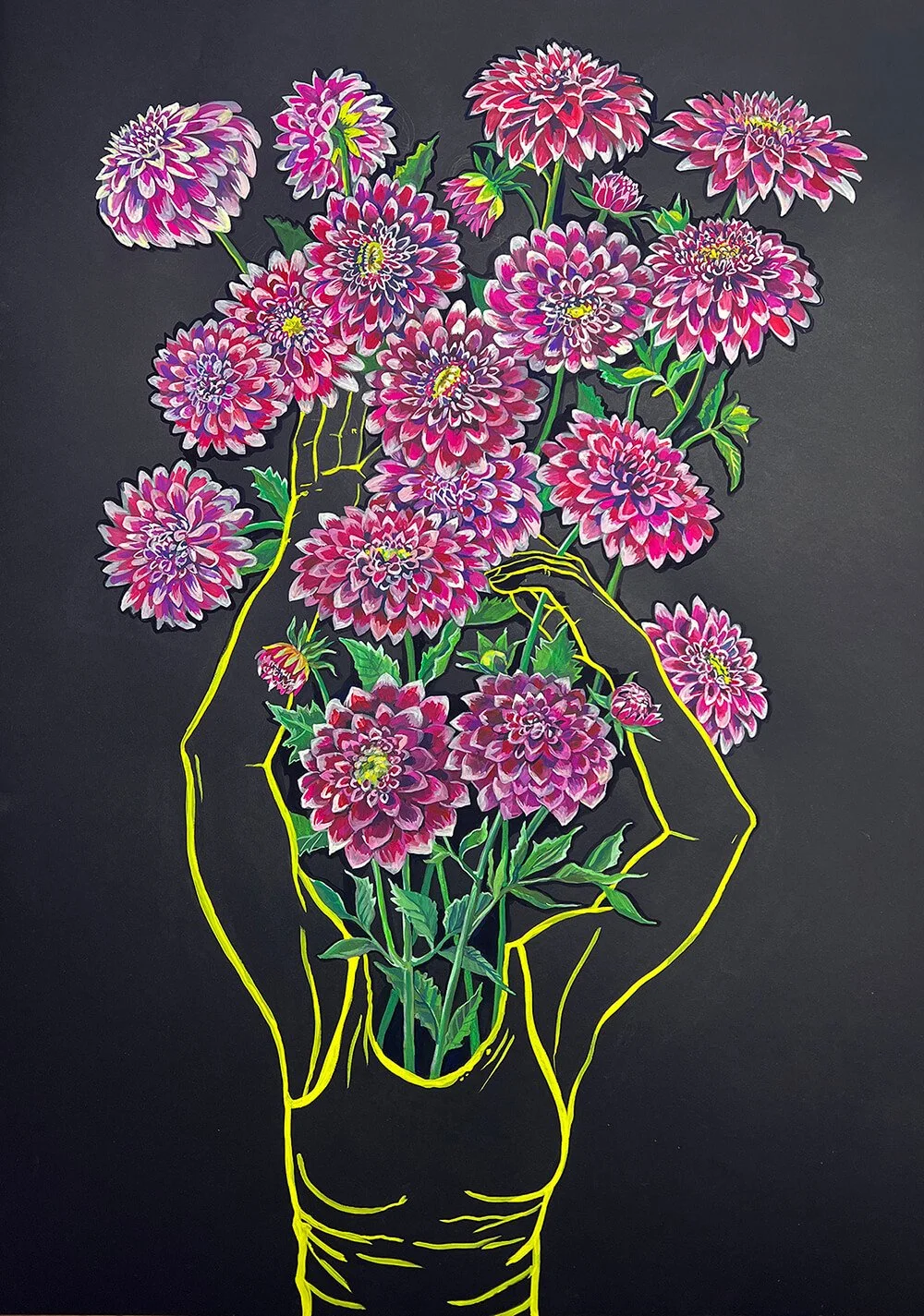 01-Dahlias-Lyubava_Kroll.jpg