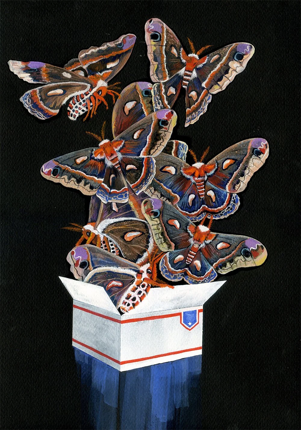 05-Moths-Lyubava_Kroll.jpg