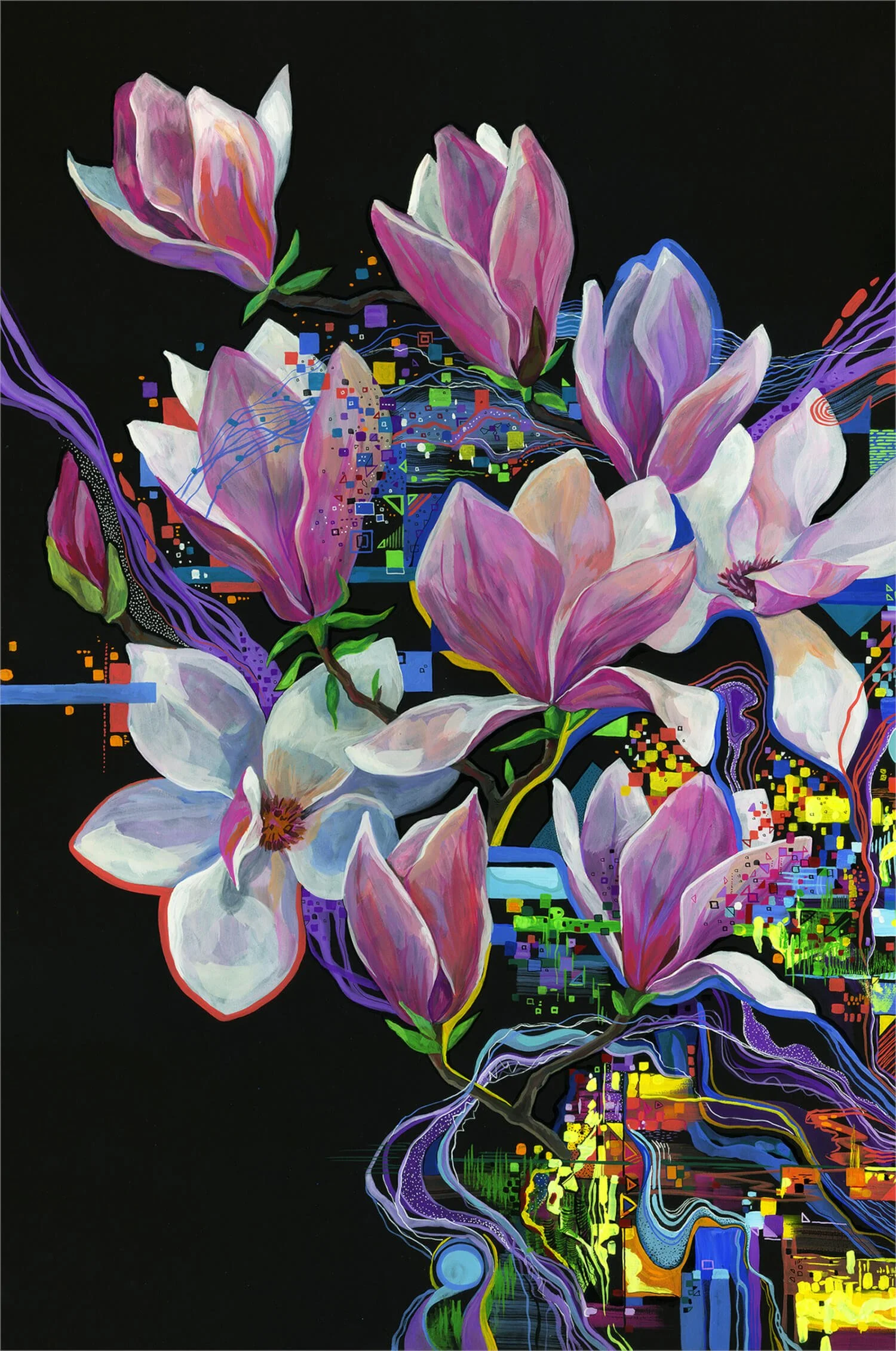 2026-magnolia-edited-small.JPG