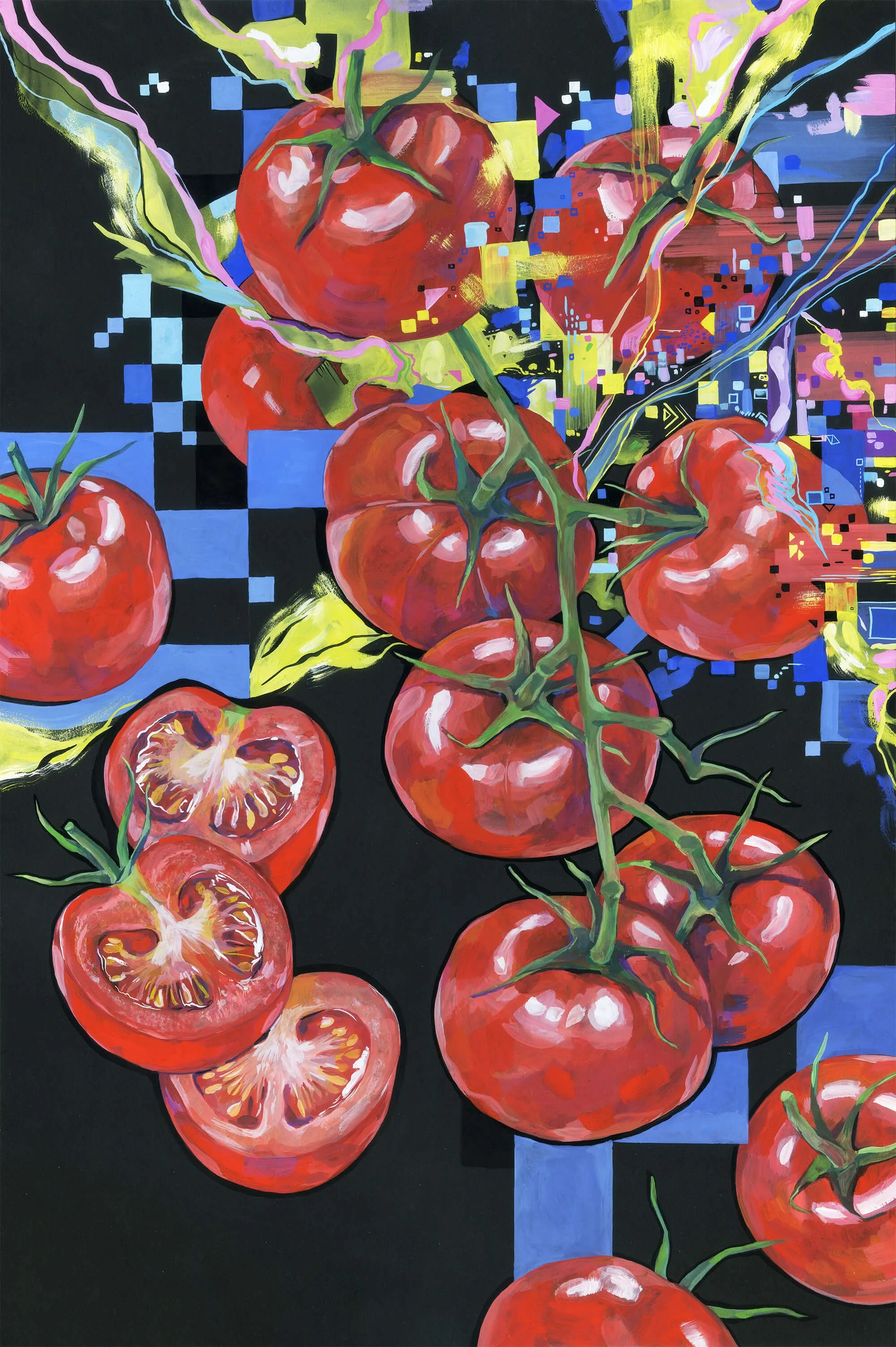 Lyubava-Kroll-tomato-small.jpg