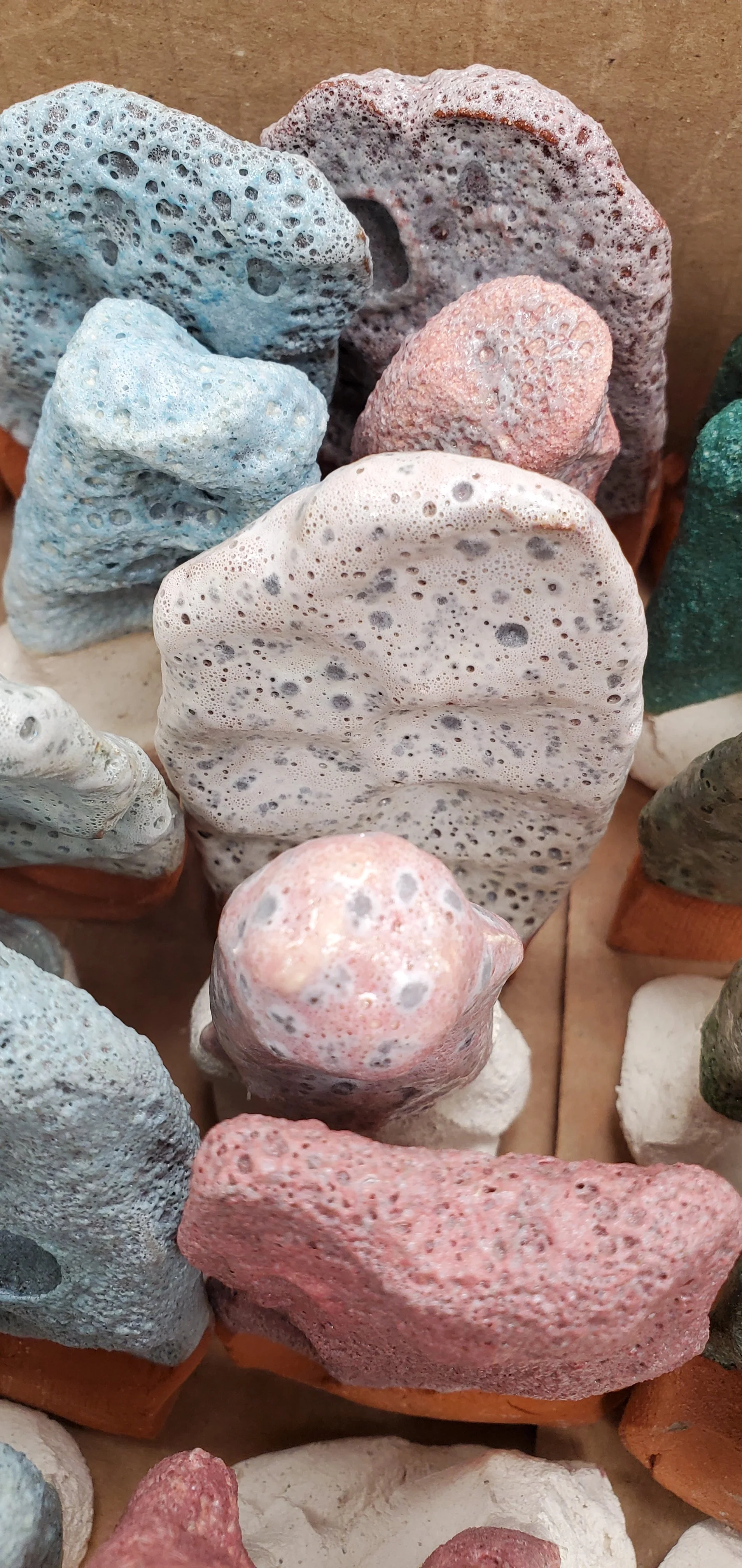Glaze tests.jpg