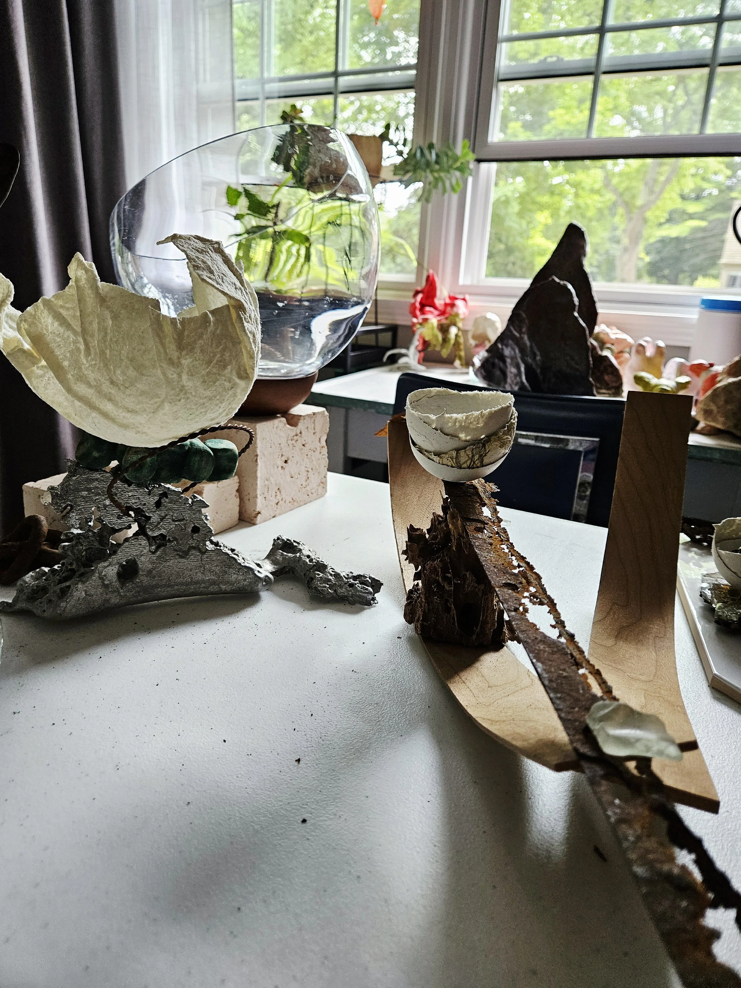 Studio in progress 1.jpg