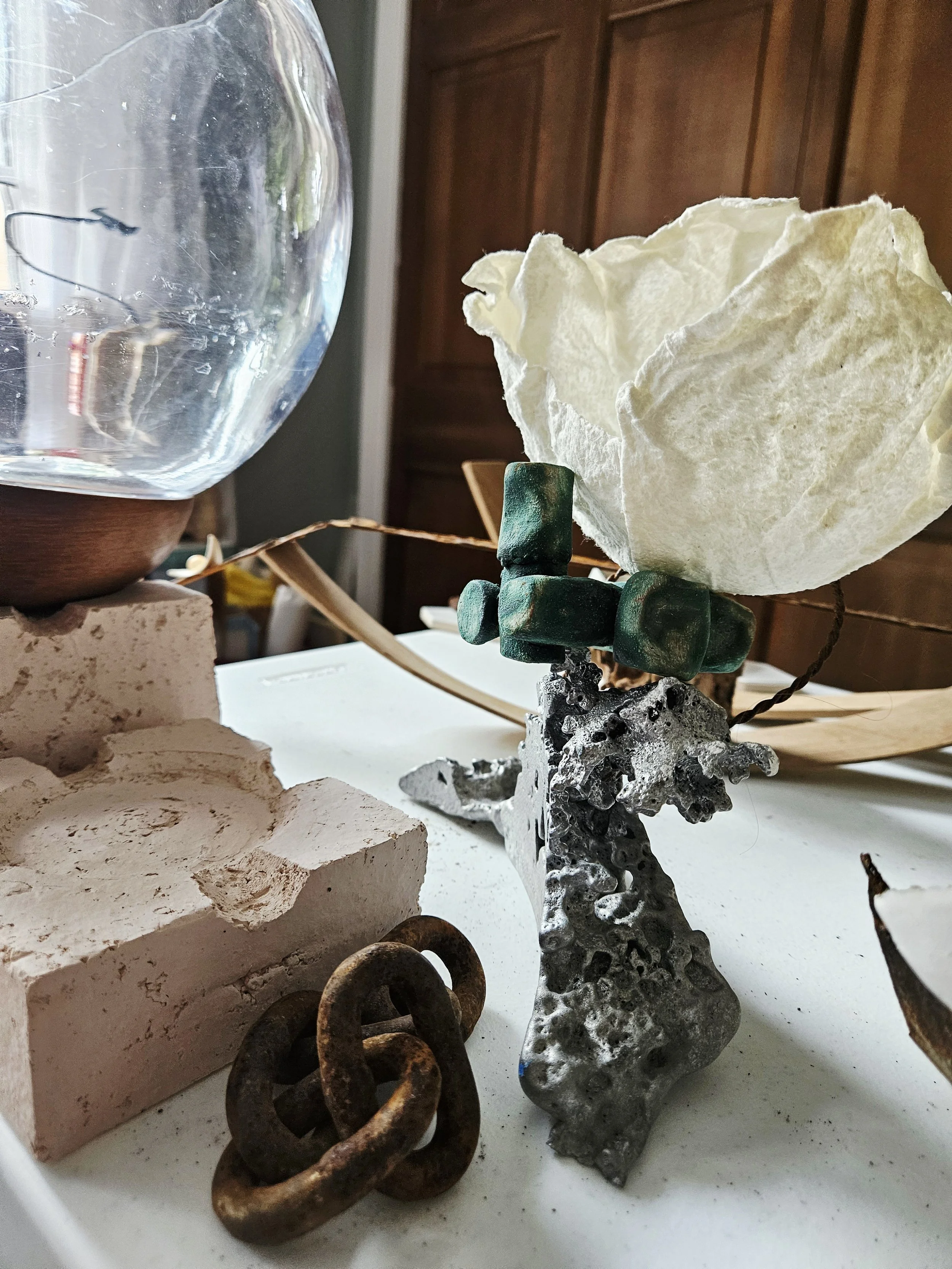 Studio in progress 3.jpg