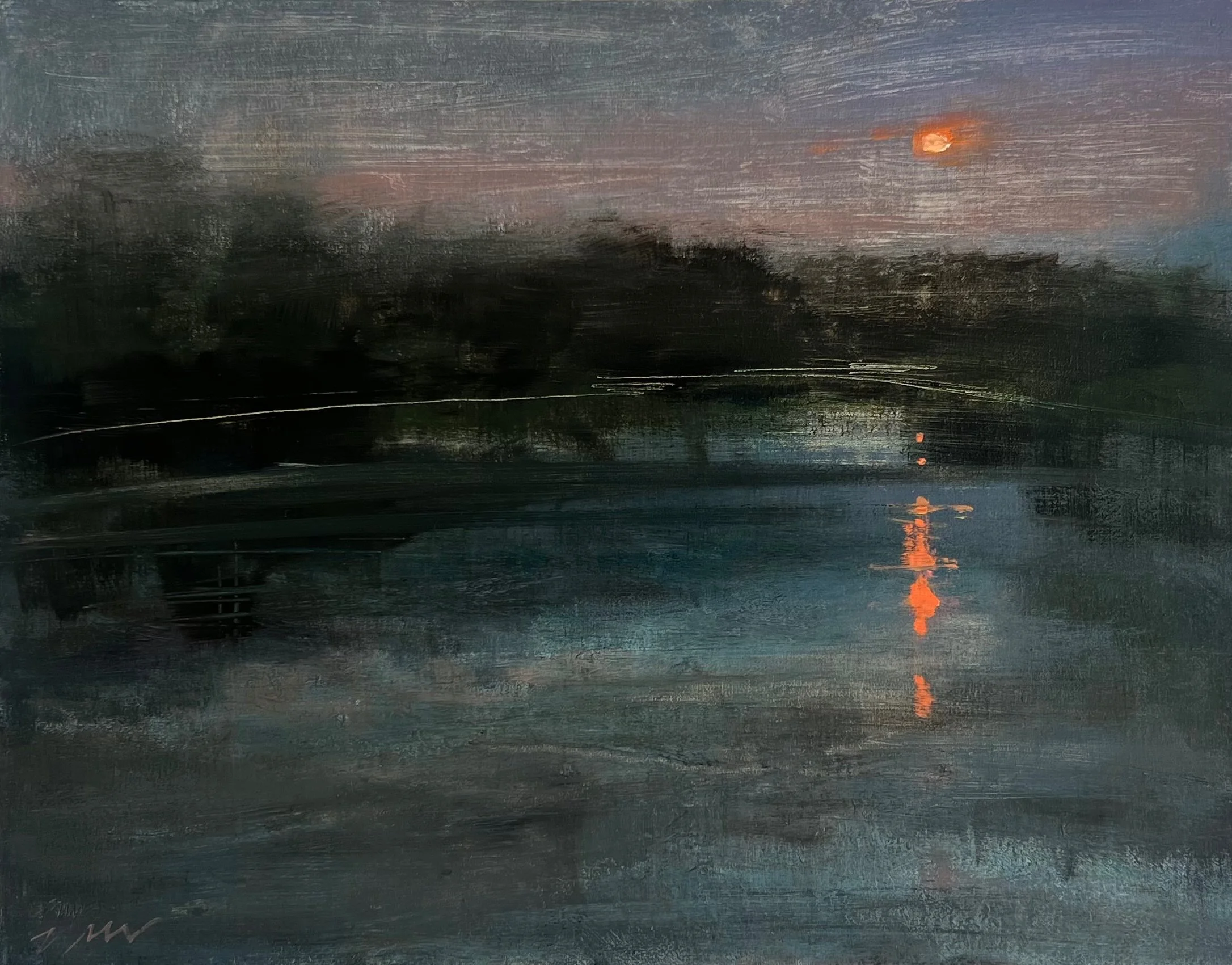 October_Moonrise_11x14.jpeg