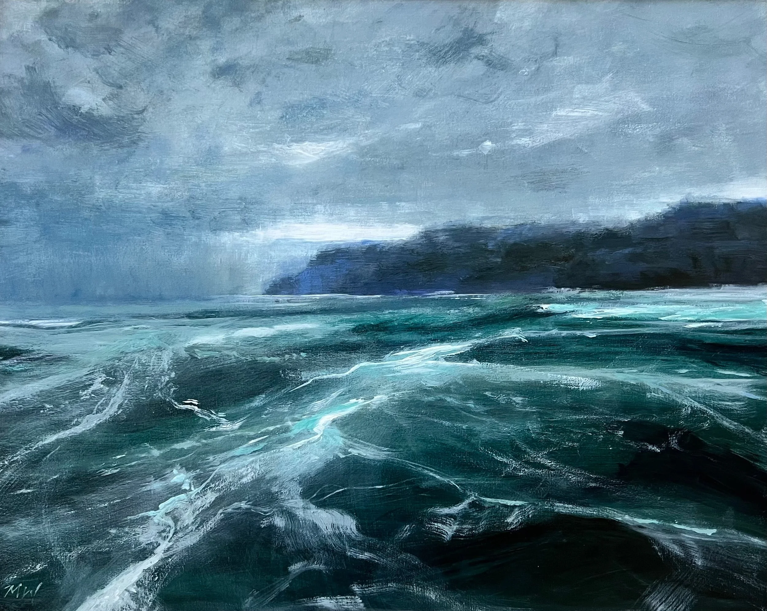 Squall_Line_16x20.jpeg