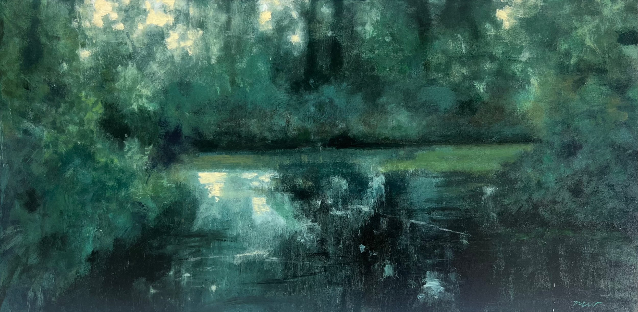 Popes_Creek_12x24.jpeg