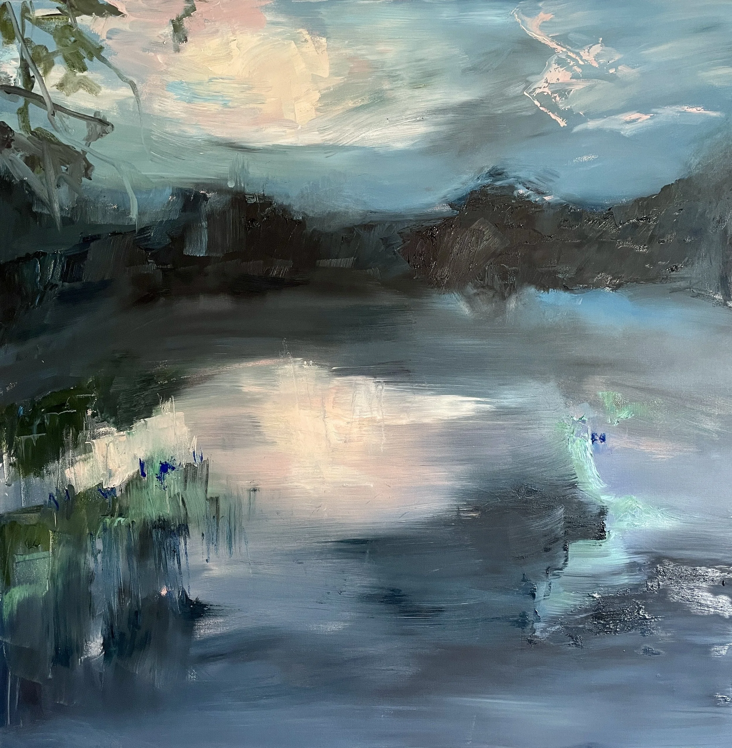 Gerig.Laurén.Oil on canvas.6.JPG