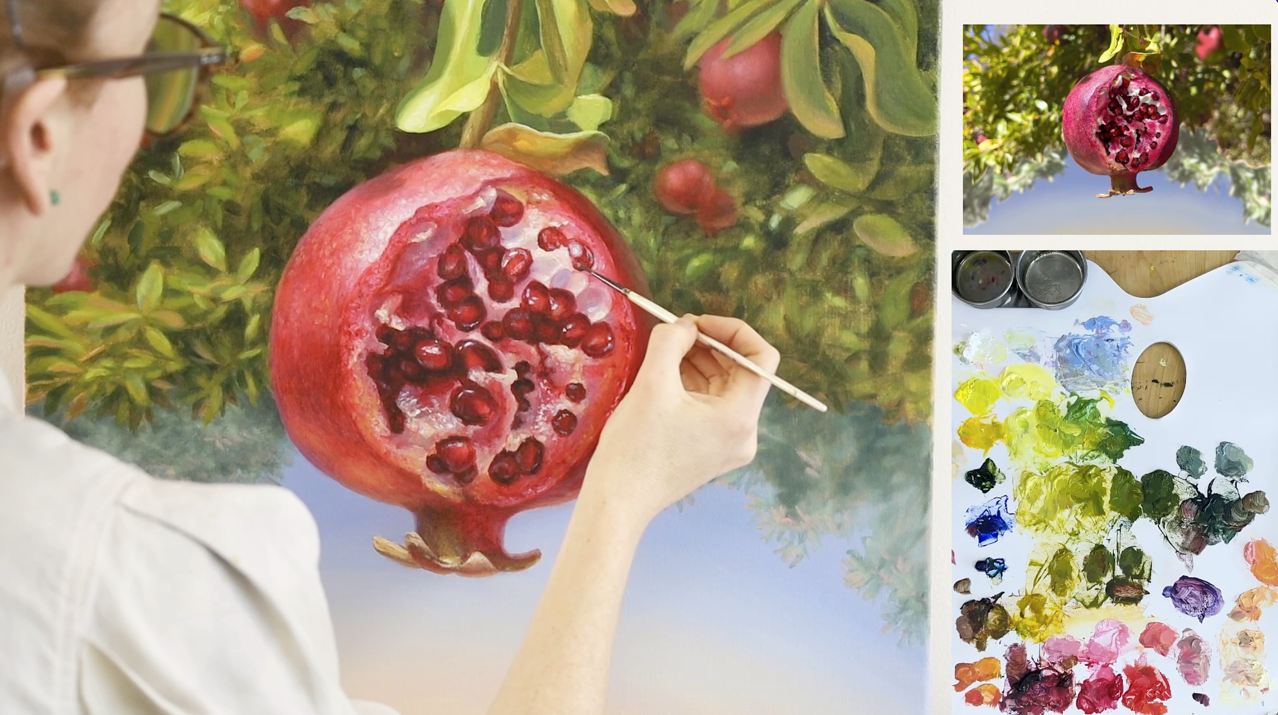 Alive Nature_Screenshot Pomegranate1.png