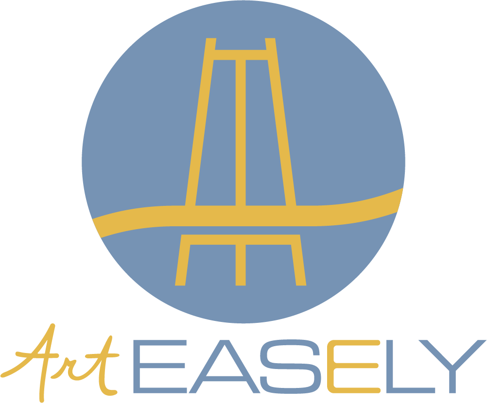 From Sticky Notes to One Platform: The Story Behind Art Easely