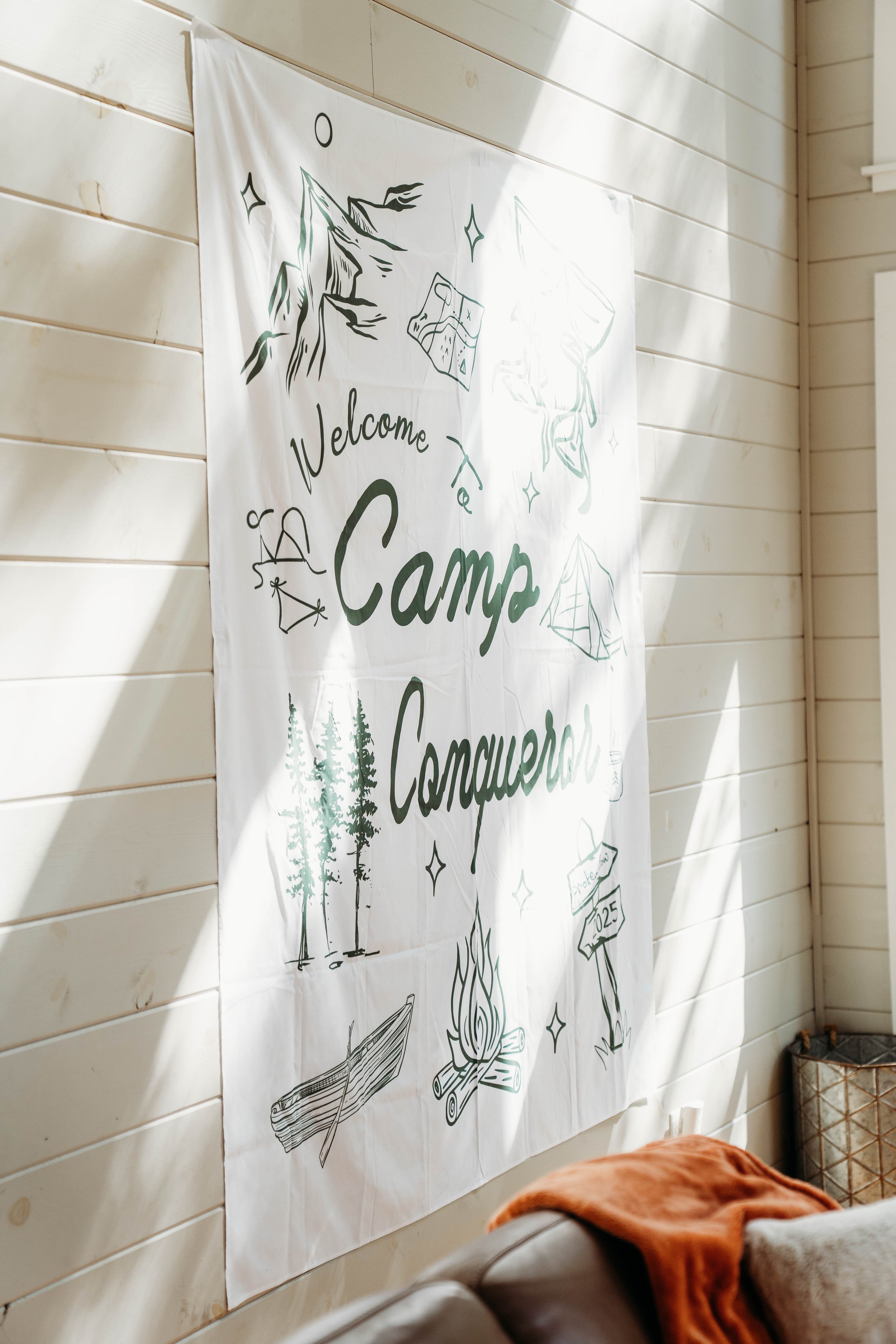 Camp Banner.JPG