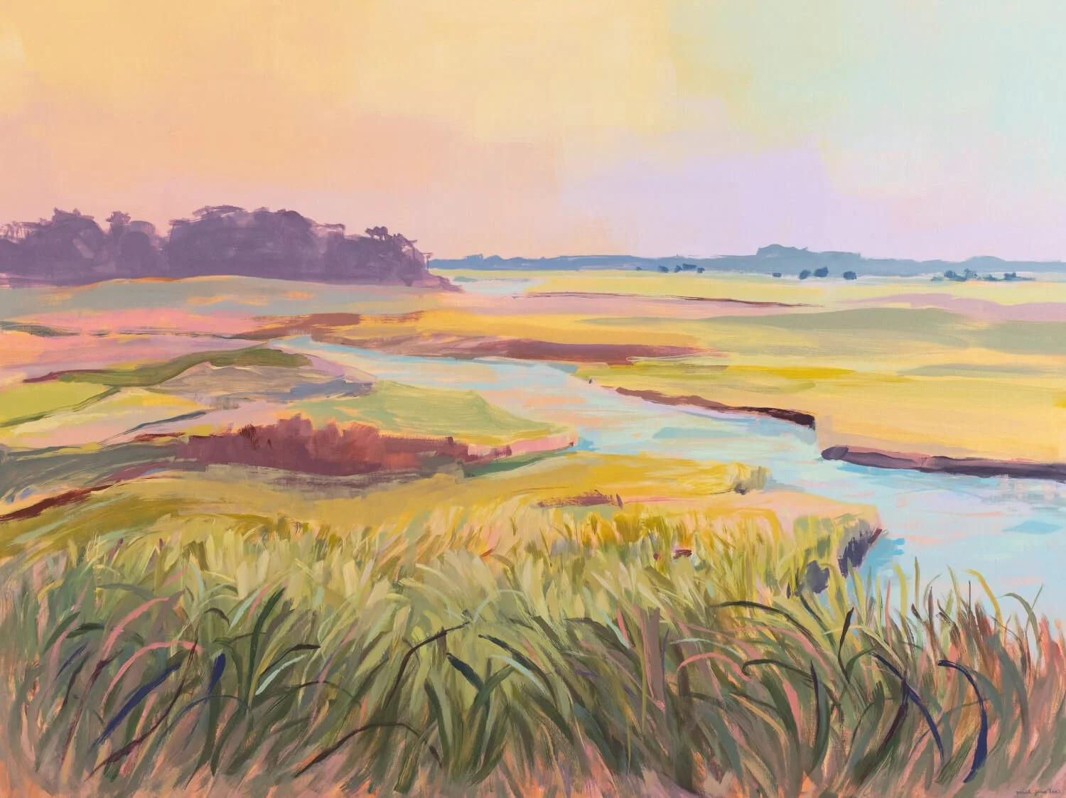 Sarah_Jane_Tart_Adventure_Awaits_Acrylic_36x48.jpg