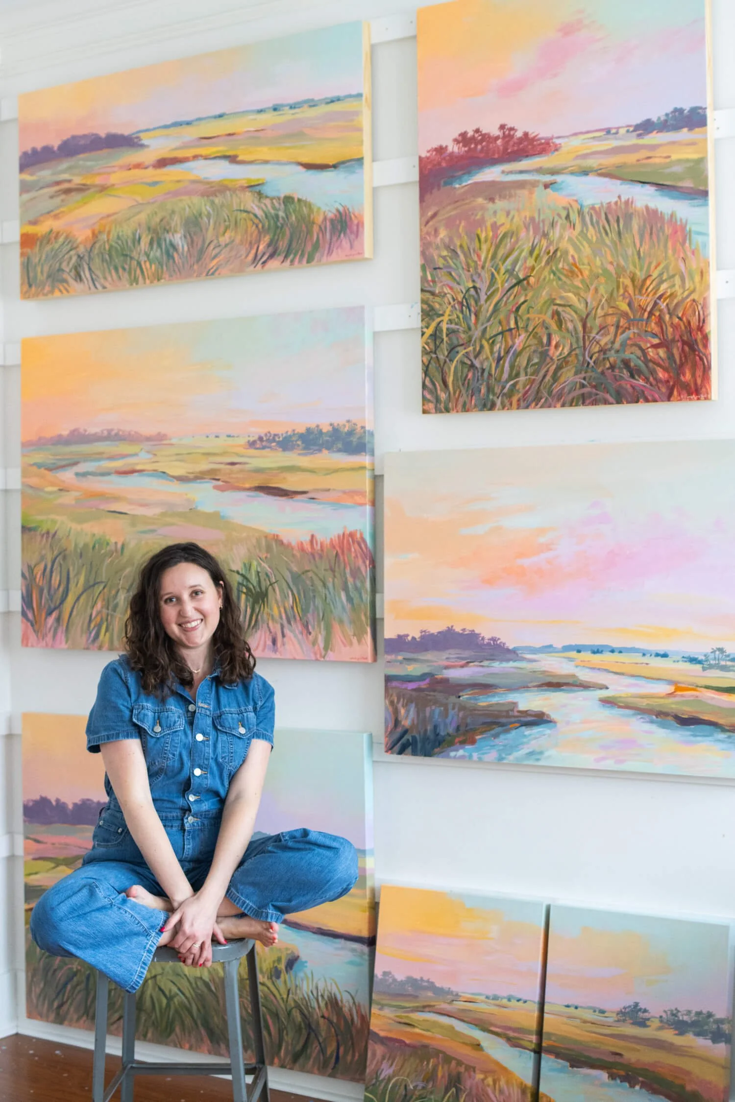 Sarah_Jane_Tart_Art_Studio.jpg