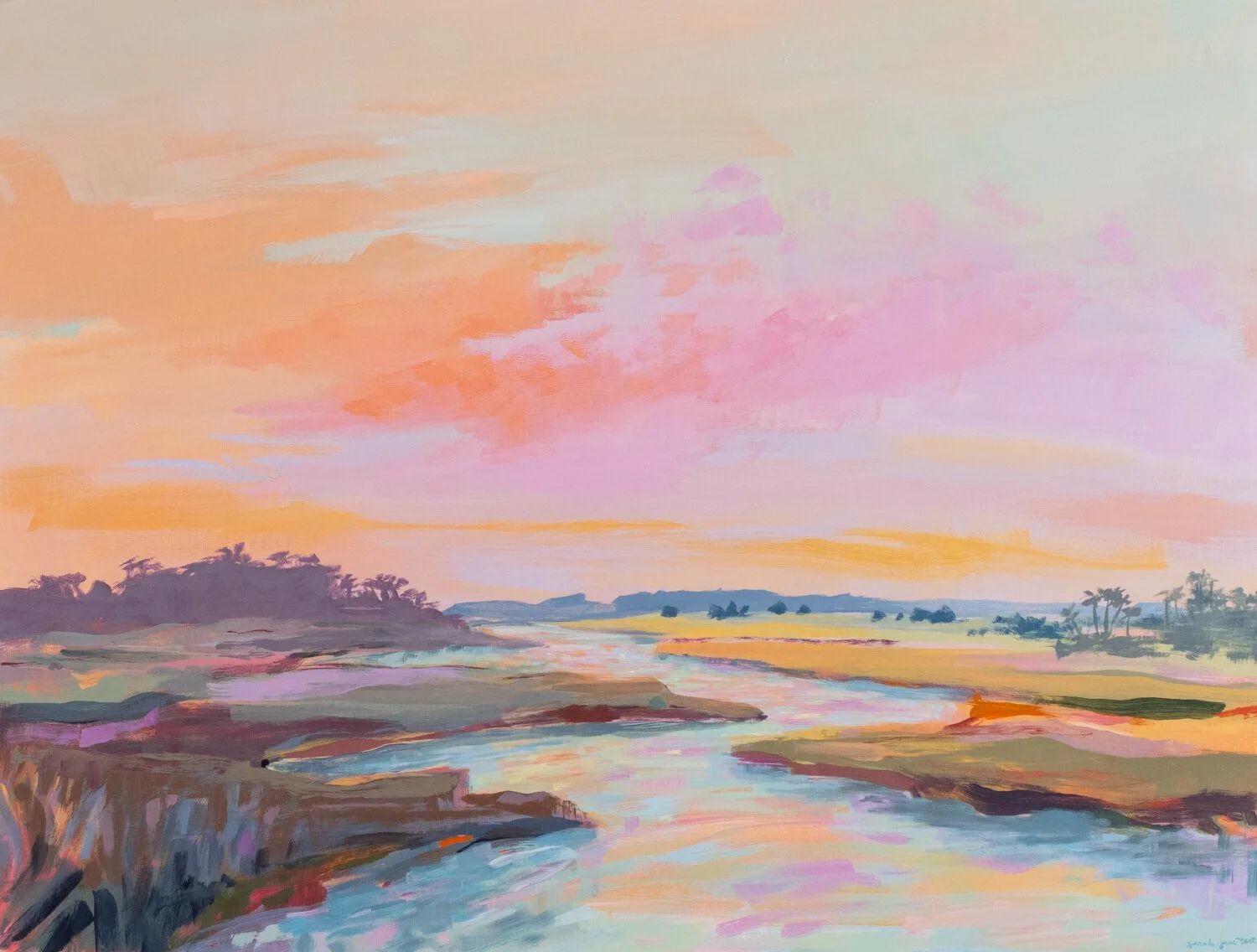 Sarah_Jane_Tart_Glow-Up_Acrylic_30x40.jpg