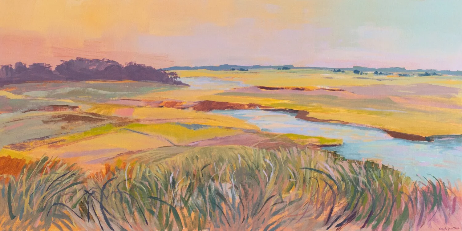 Sarah_Jane_Tart_Low_Country_Calm_Acrylic_24x48.jpg