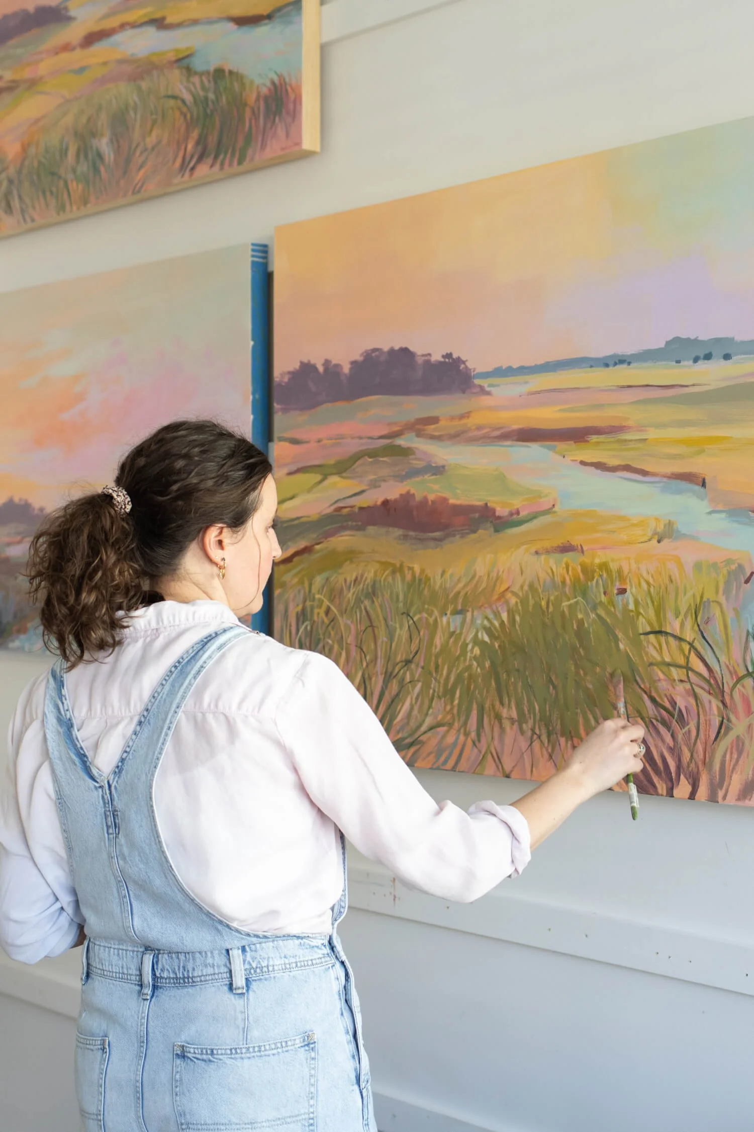 Sarah_Jane_Tart_Art_Studio-2.jpg