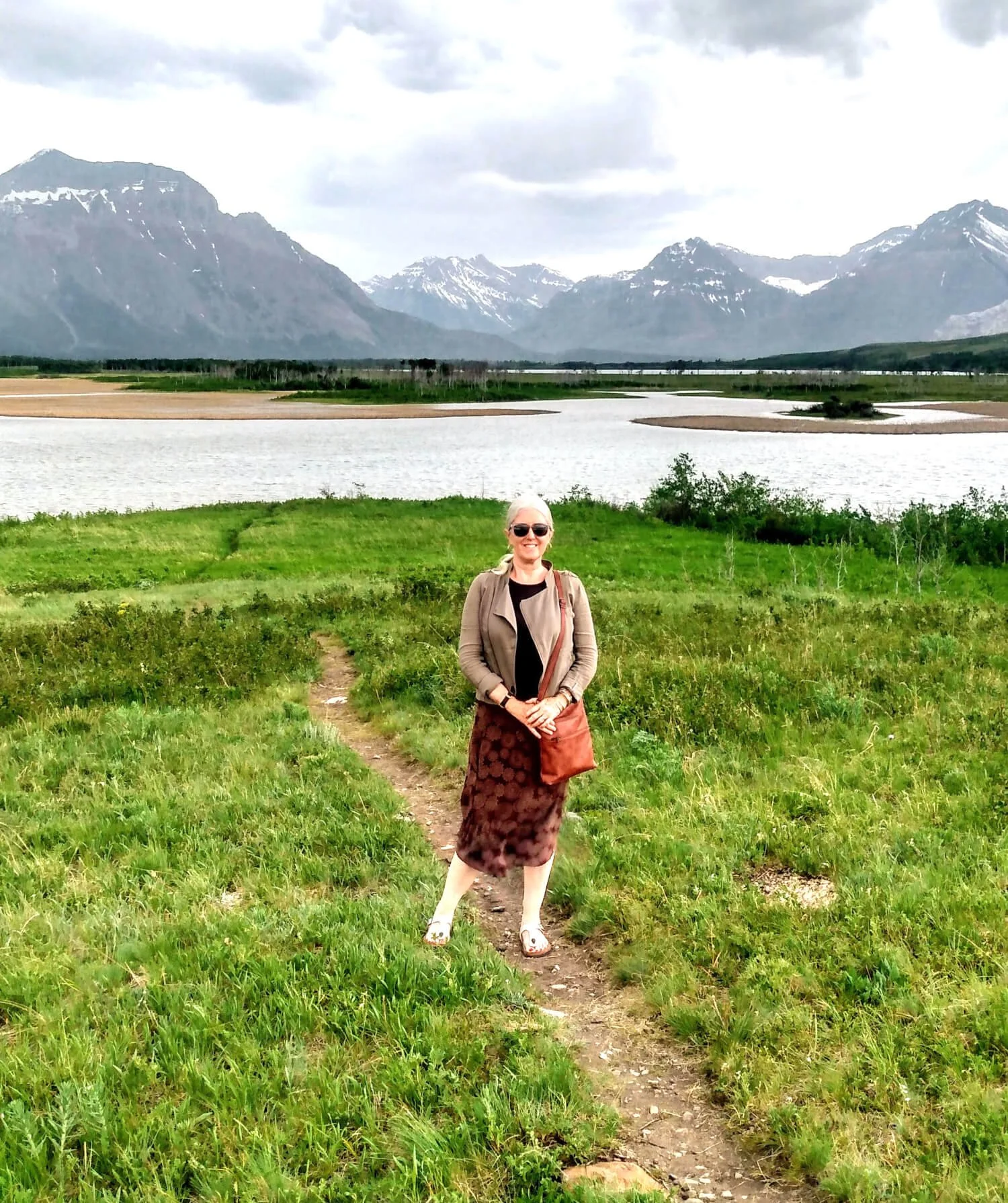 Leah_in_Alberta_2025_2.jpg