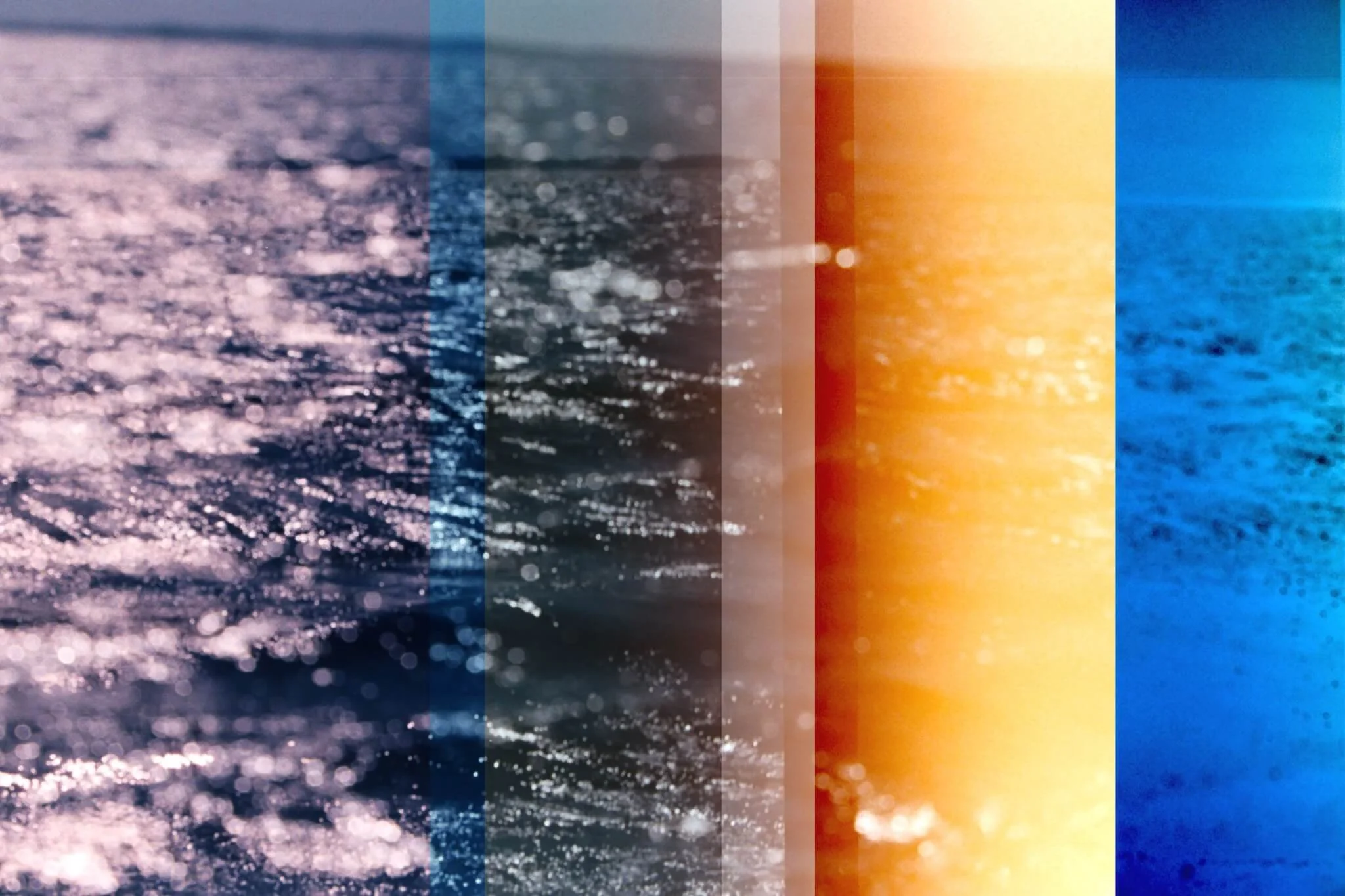Nantucket__MA_3.jpg