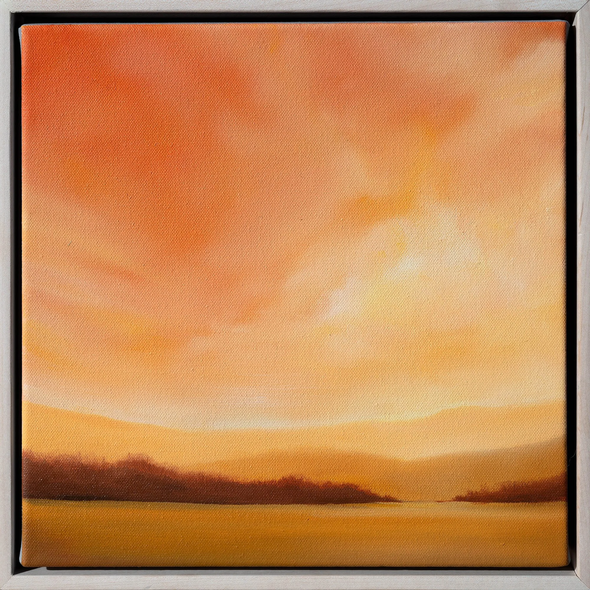 elevated13x13framed.jpg