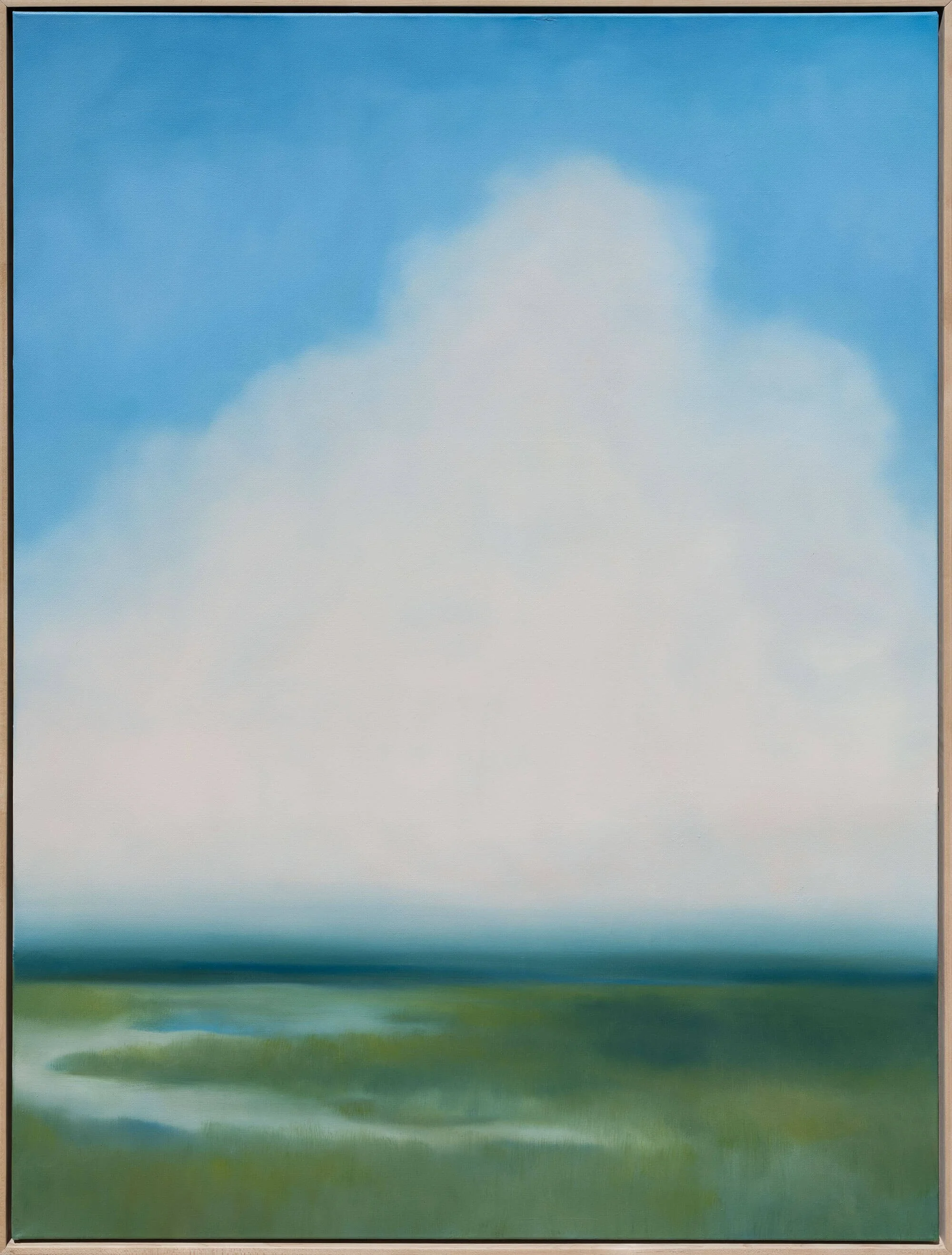 gentlesway49x37framed.jpg
