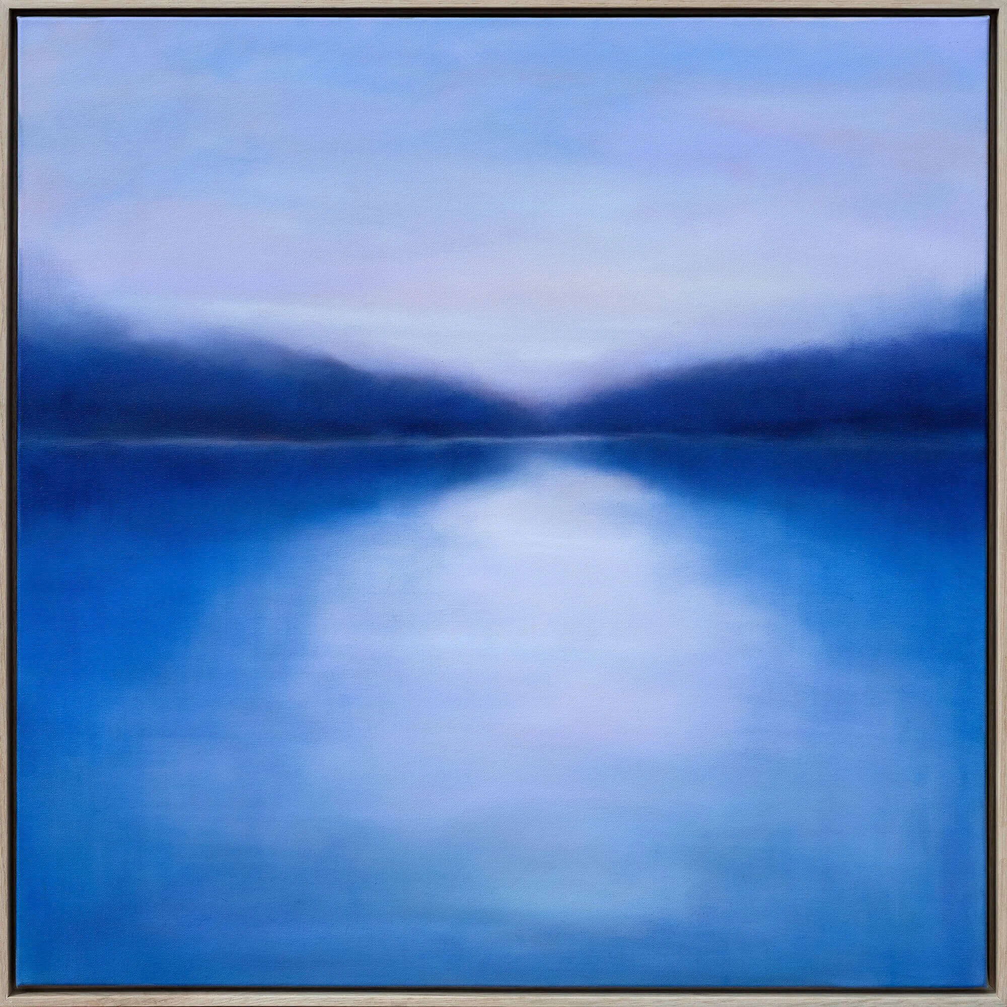 recurringdream31x31framed.jpg