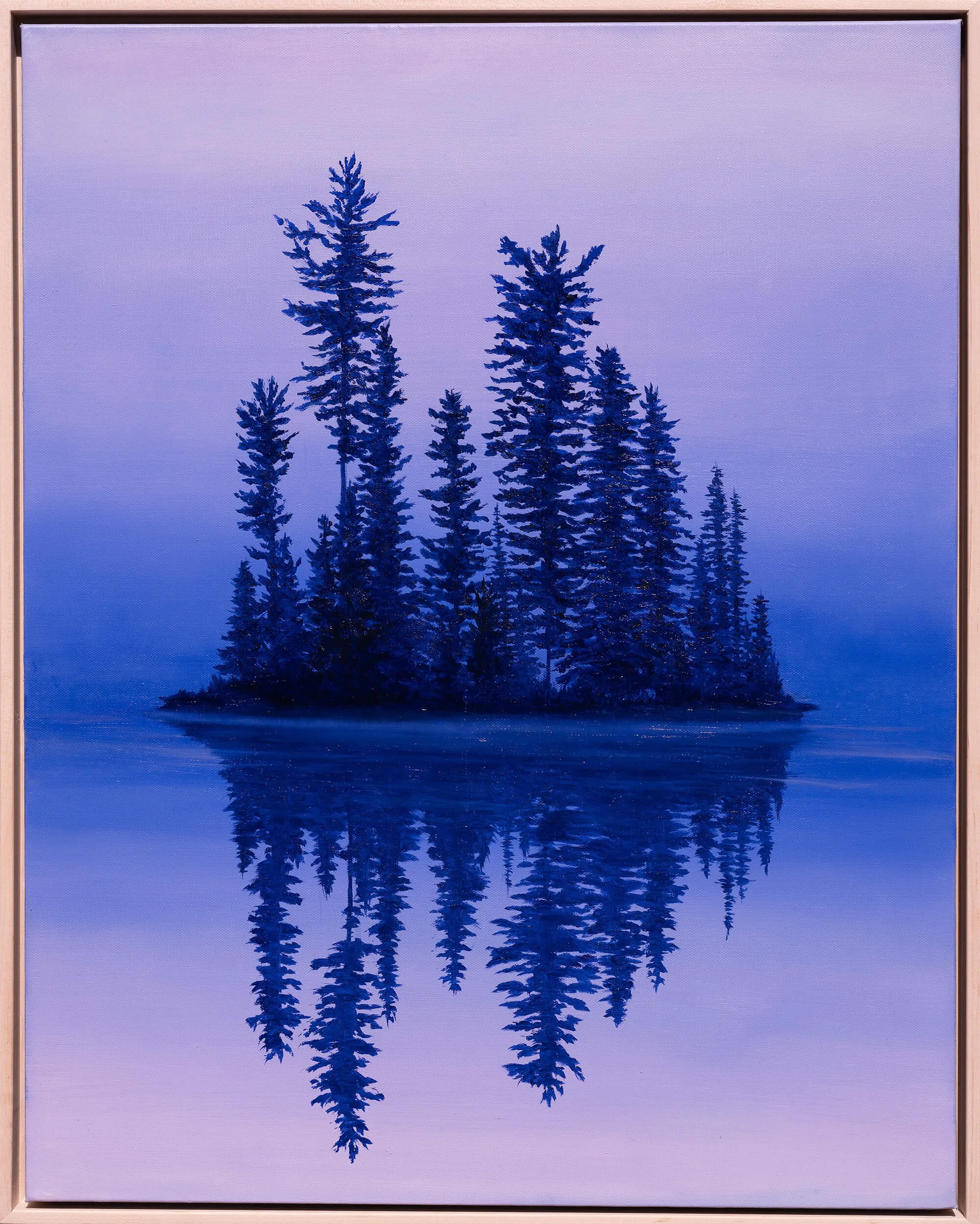 thepowerofstandingstill29x23framed.jpg