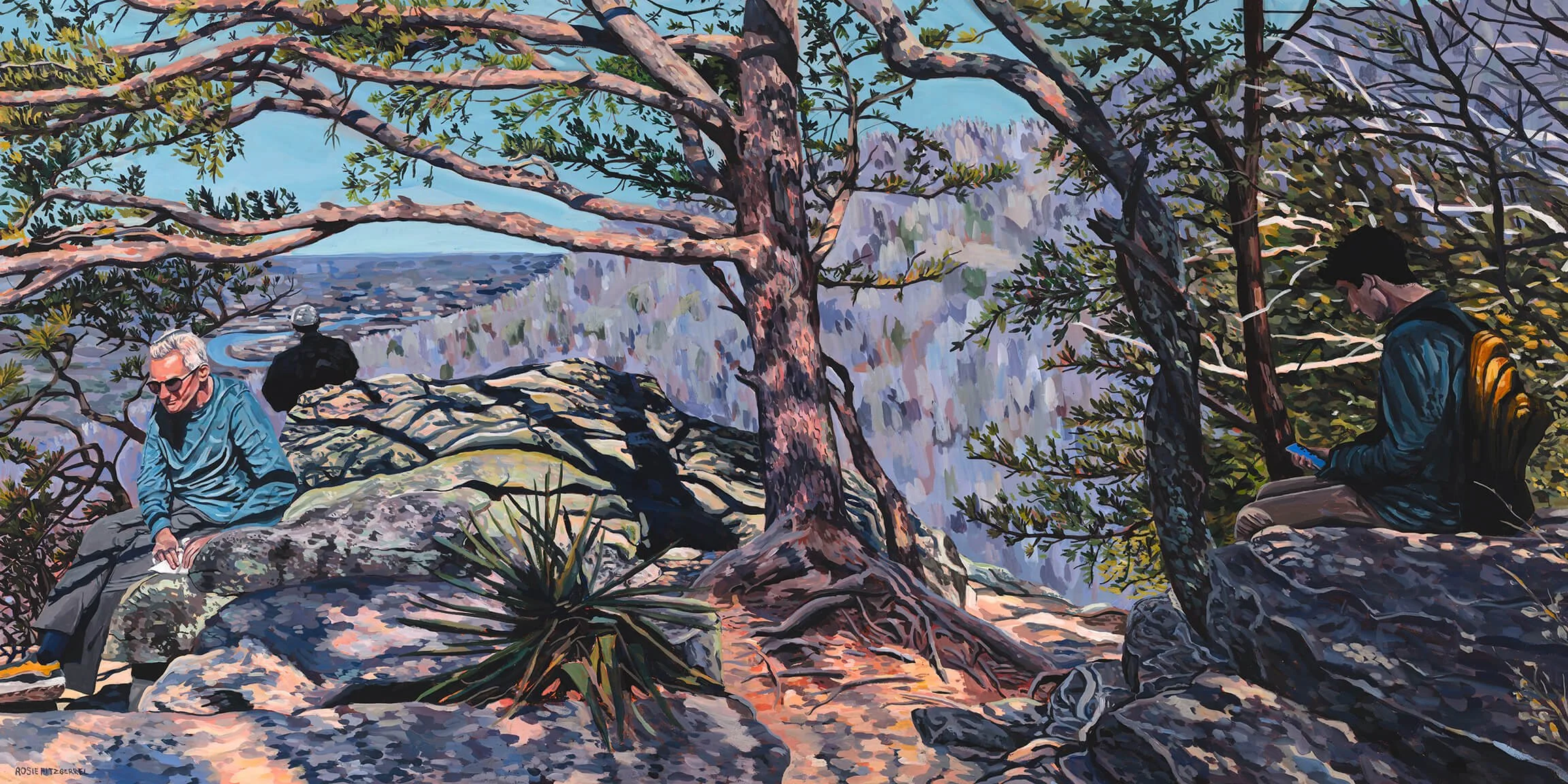 Family-Trees_48x24_web-ready.jpg