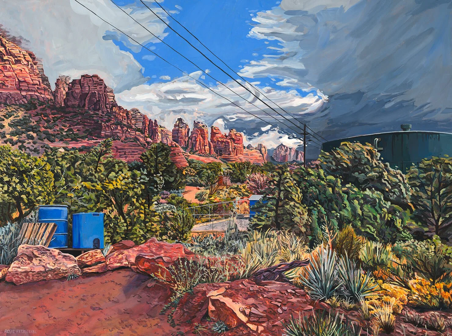 Moving-In_40x29.75_web-ready.jpg