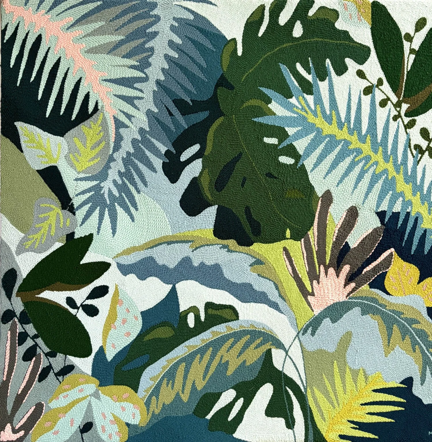 ItsAJungleOutThere.jpg