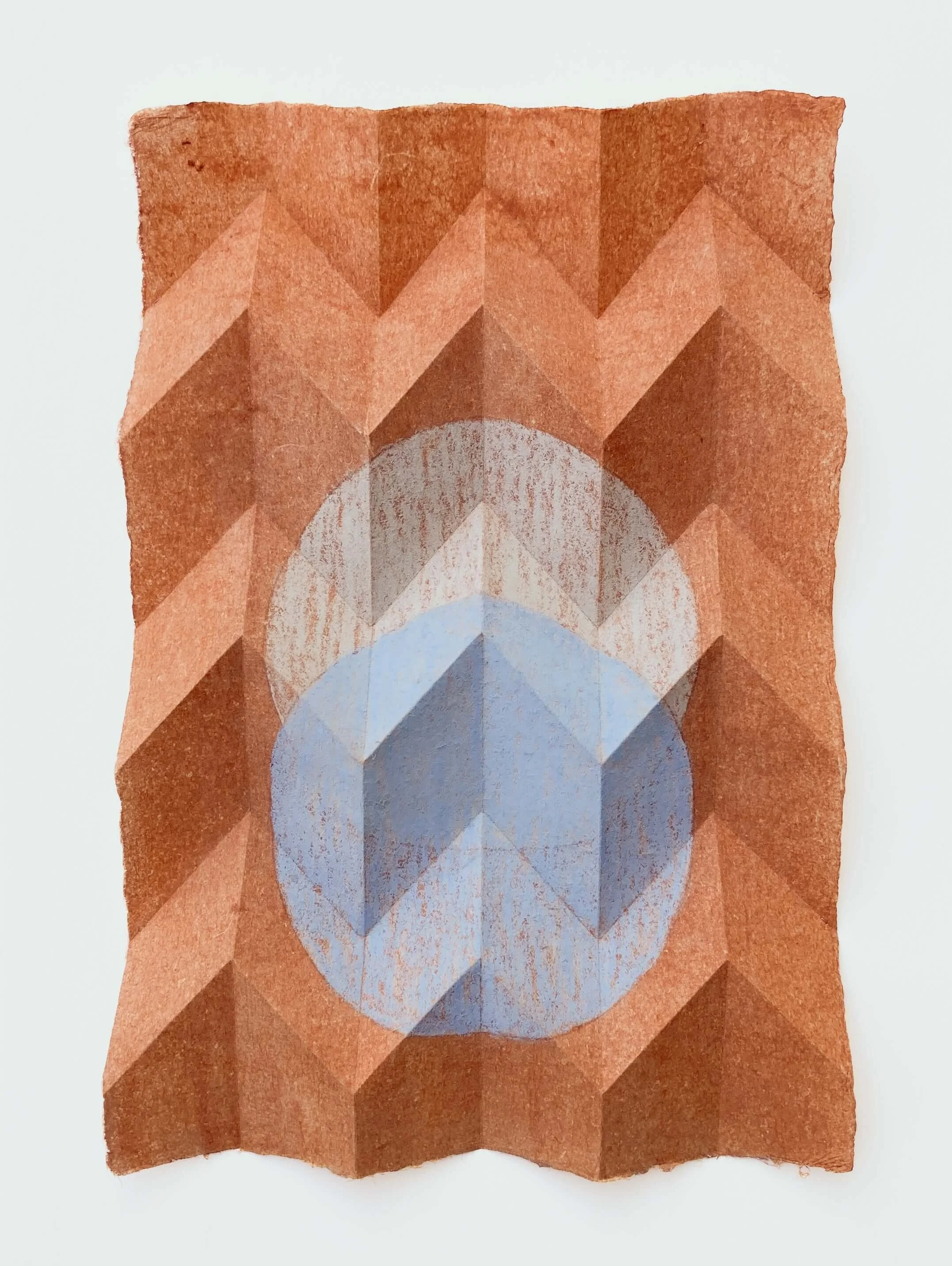 ColorStudyBrick.JPG