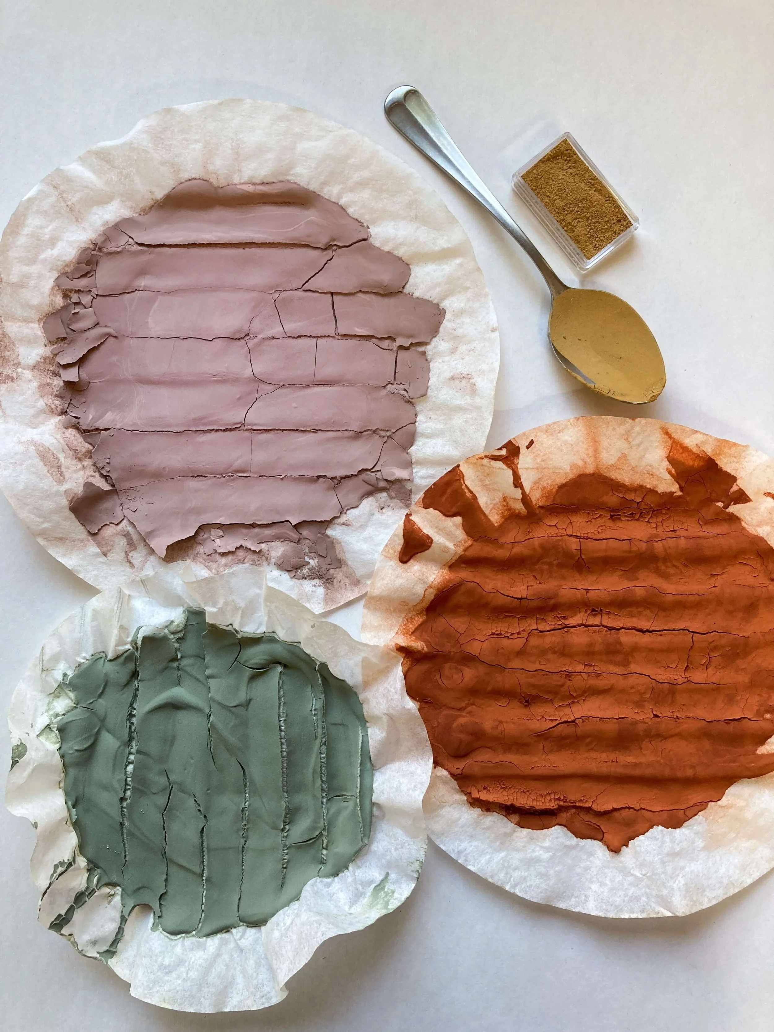 MineralPigment.JPG