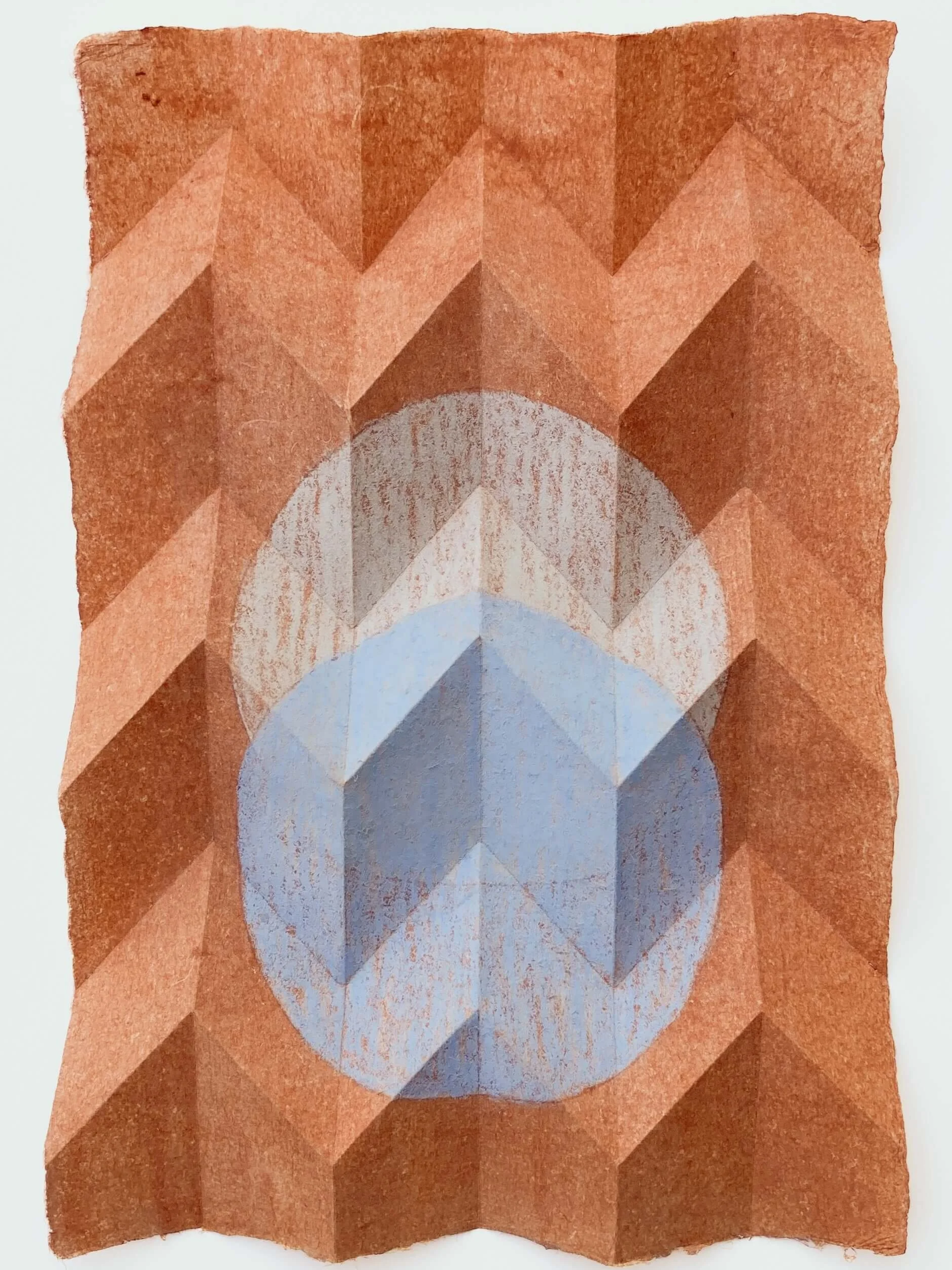 Carolyn Sweeney