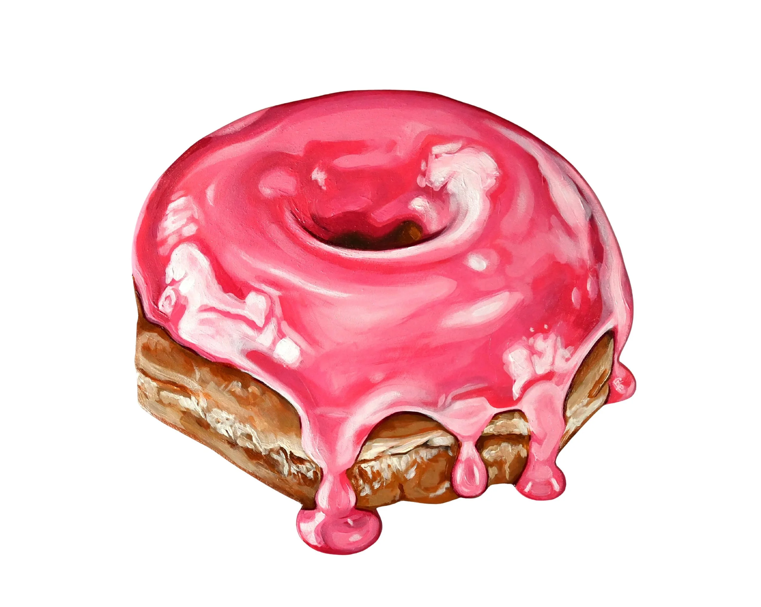 Porto_Dripping_Indulgence_acrylic_on_wood_cutout_11x12.jpg