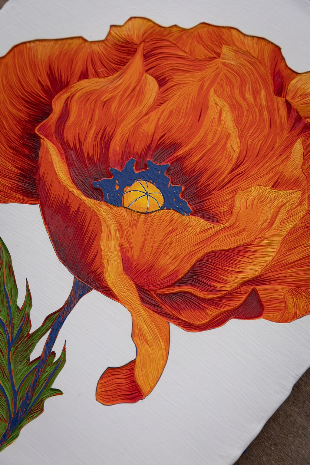 A_Wave_Aflame_Detail.jpg