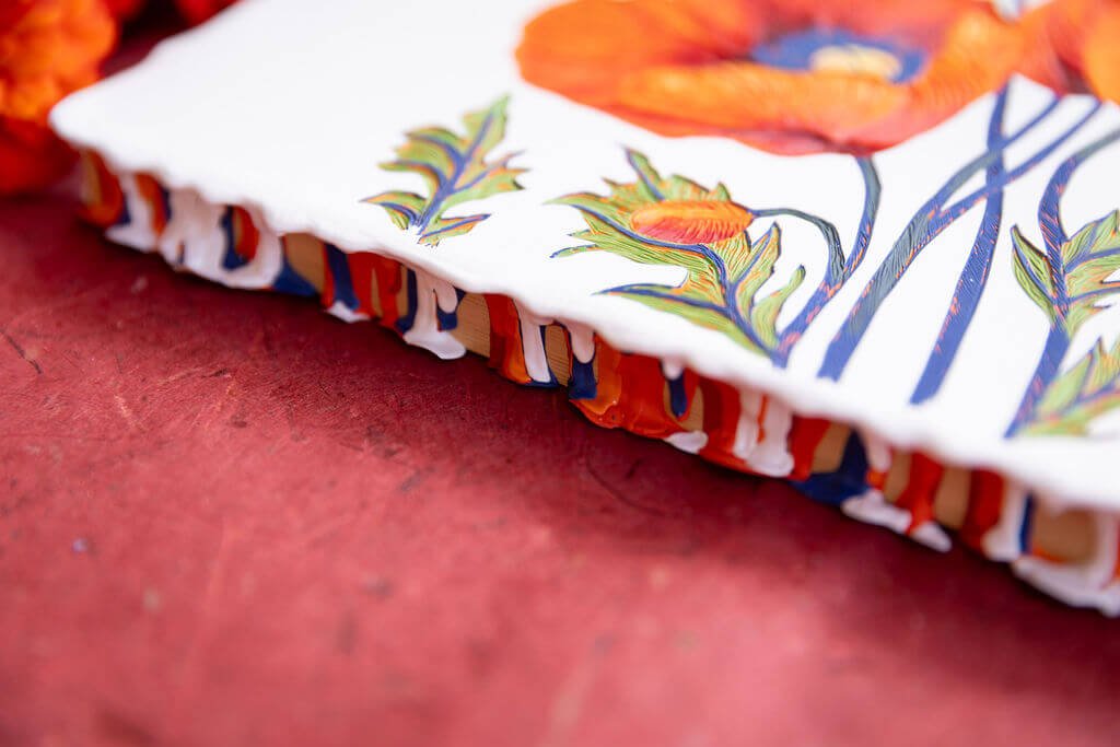 And_now_my_beauties_Detail_1.jpg