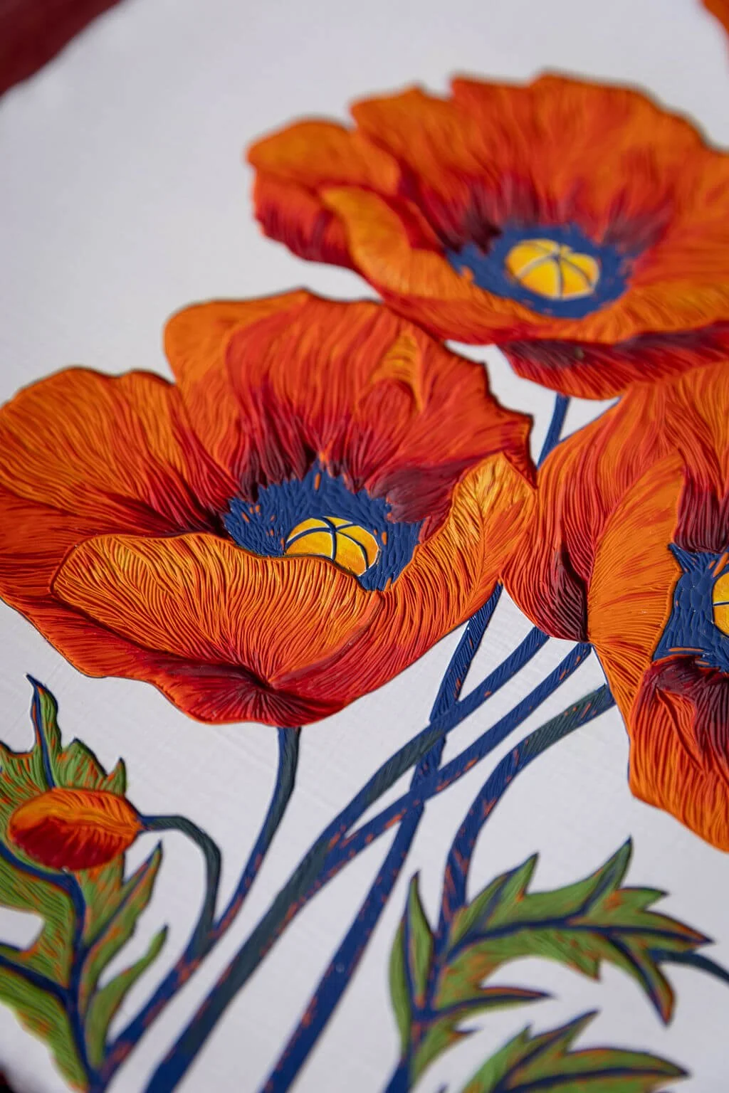And_now_my_beauties_Detail_2.jpg