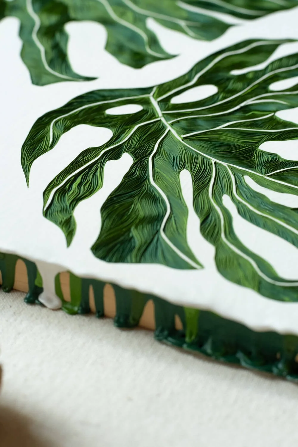 Monstera_Detail_2.jpg