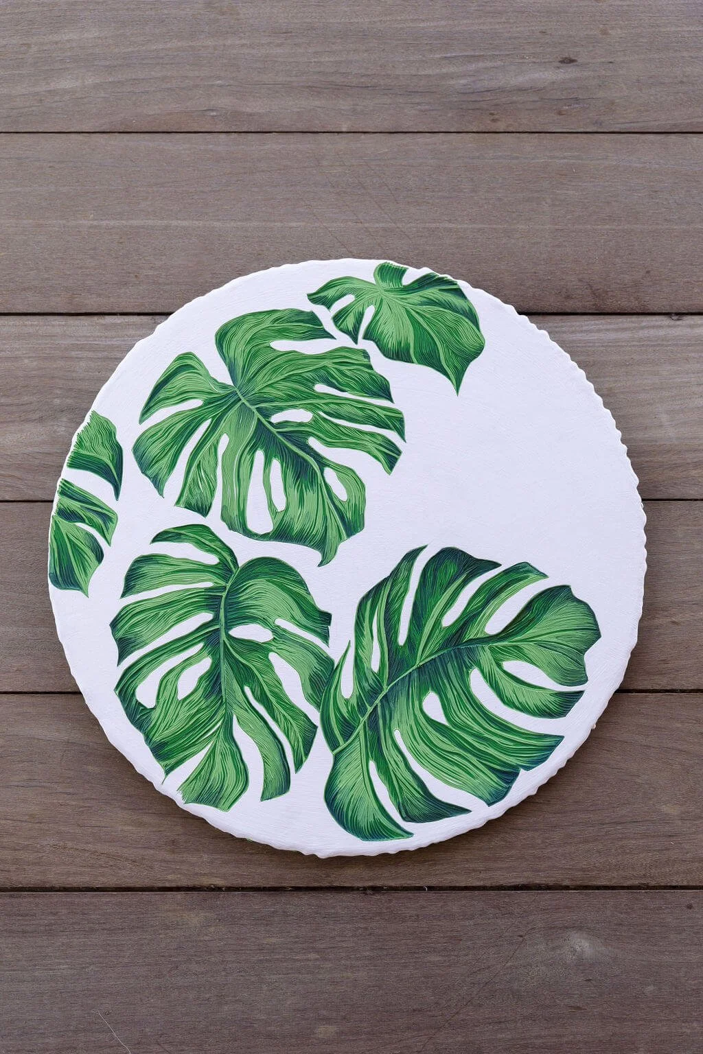 Monstera_Mama.jpg