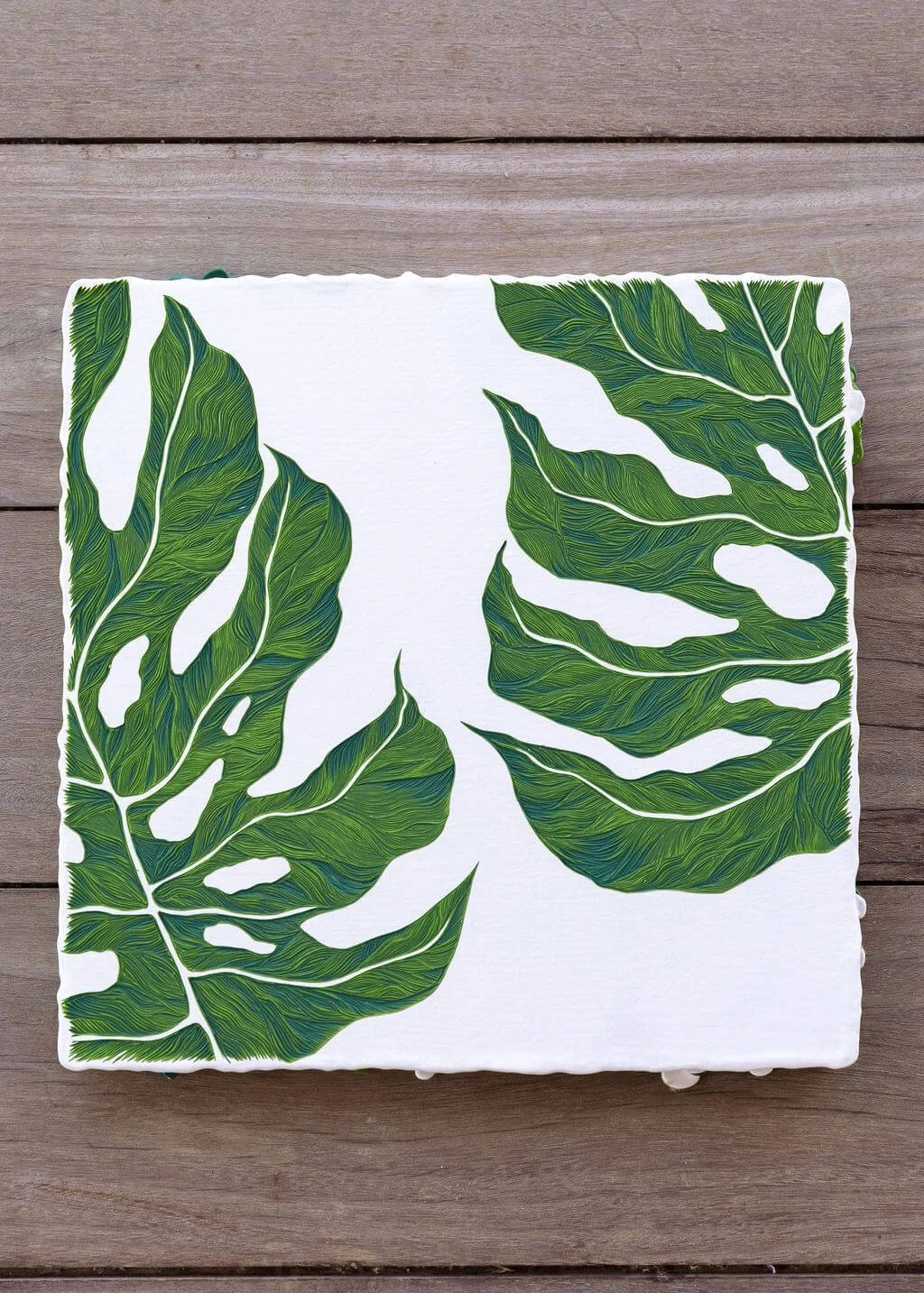 Monstera_Twin_Ever_Upward.jpg