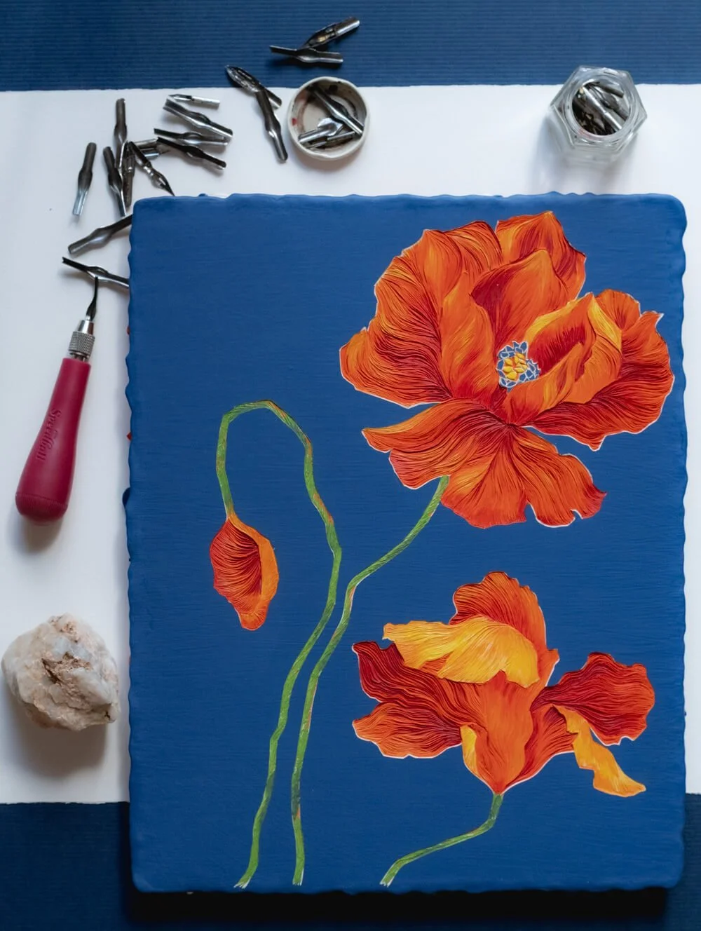 Poppy_May2025-2_1.jpg