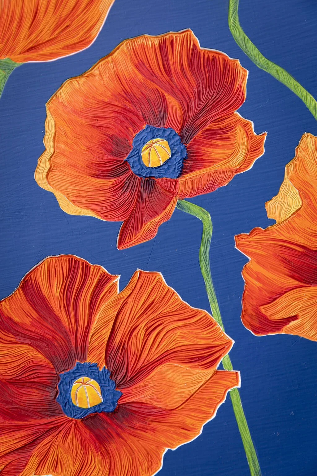 Tides_of_Embered_Petals_Detail.jpg