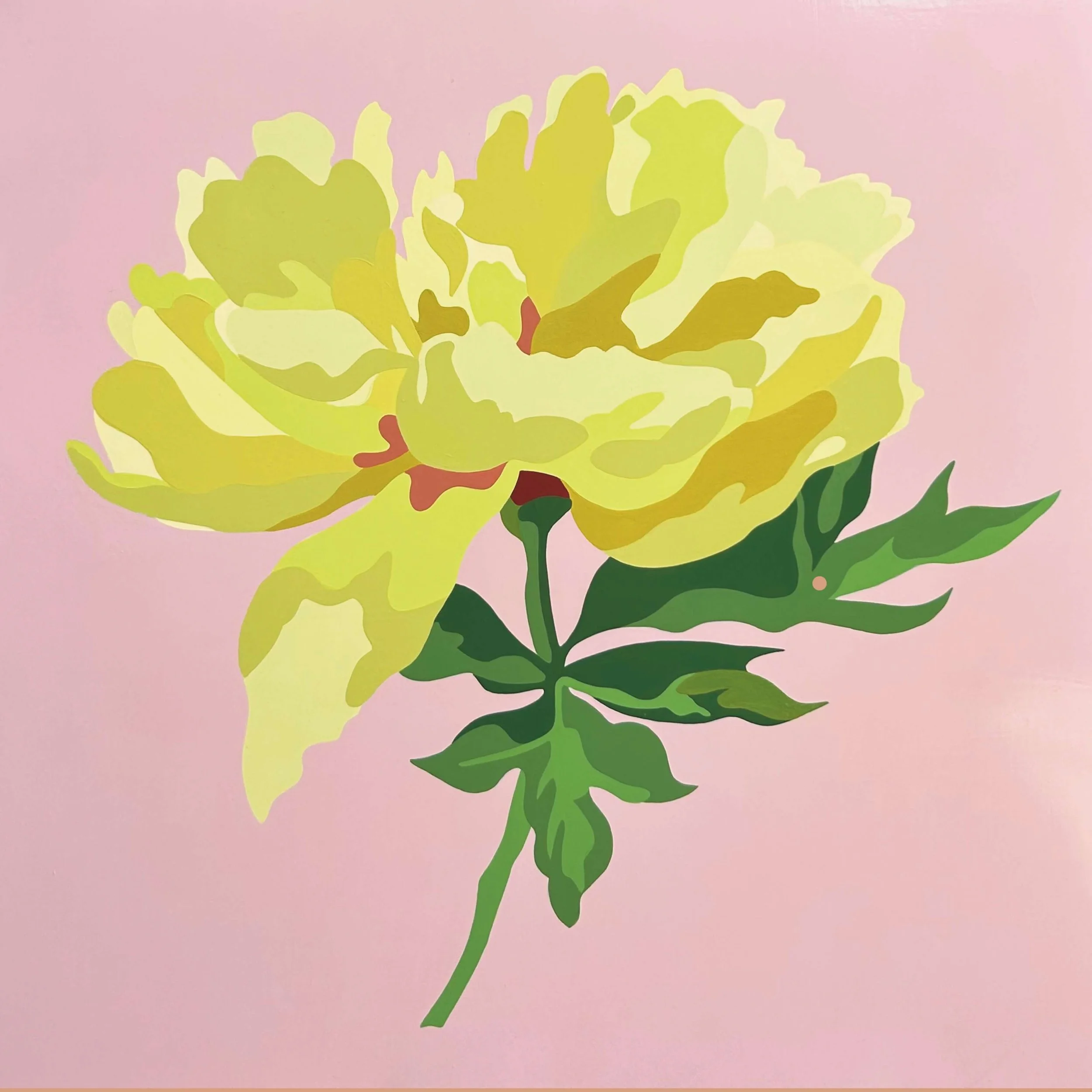 PEONY_no._2.jpg