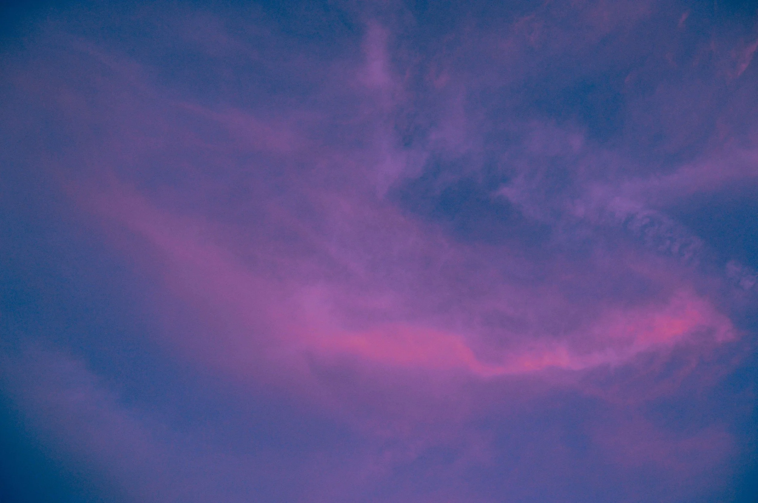 skies2_1_of_1.jpg