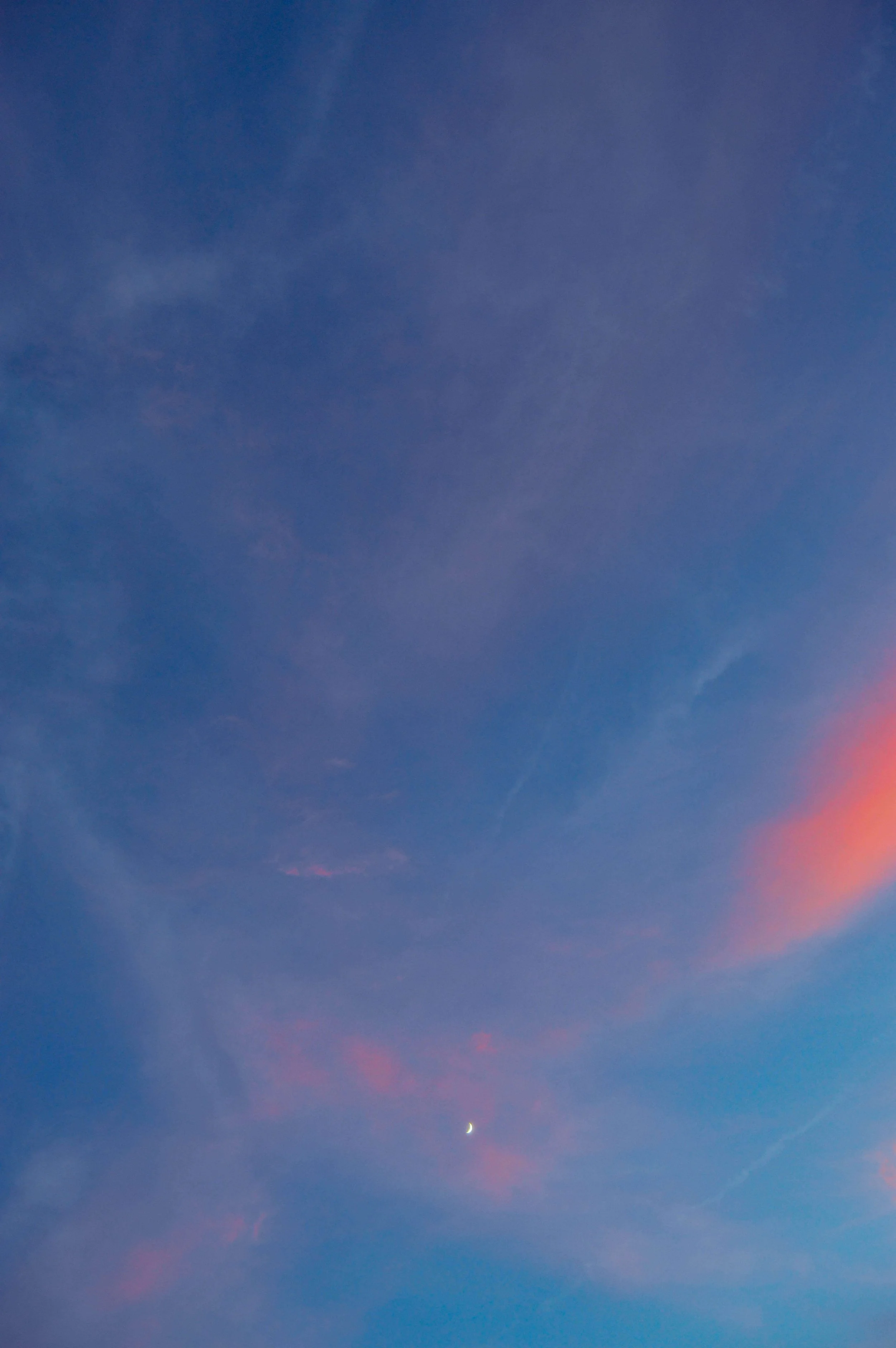 skies3_1_of_1.jpg