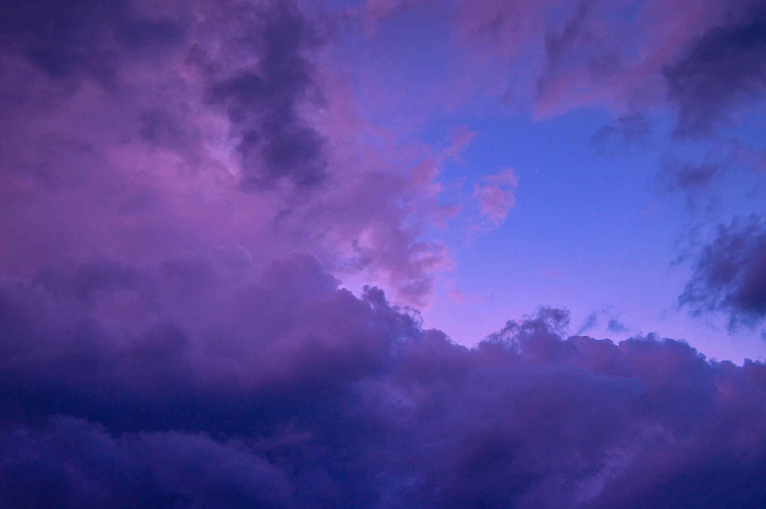 sky1_1_of_1-2.jpg