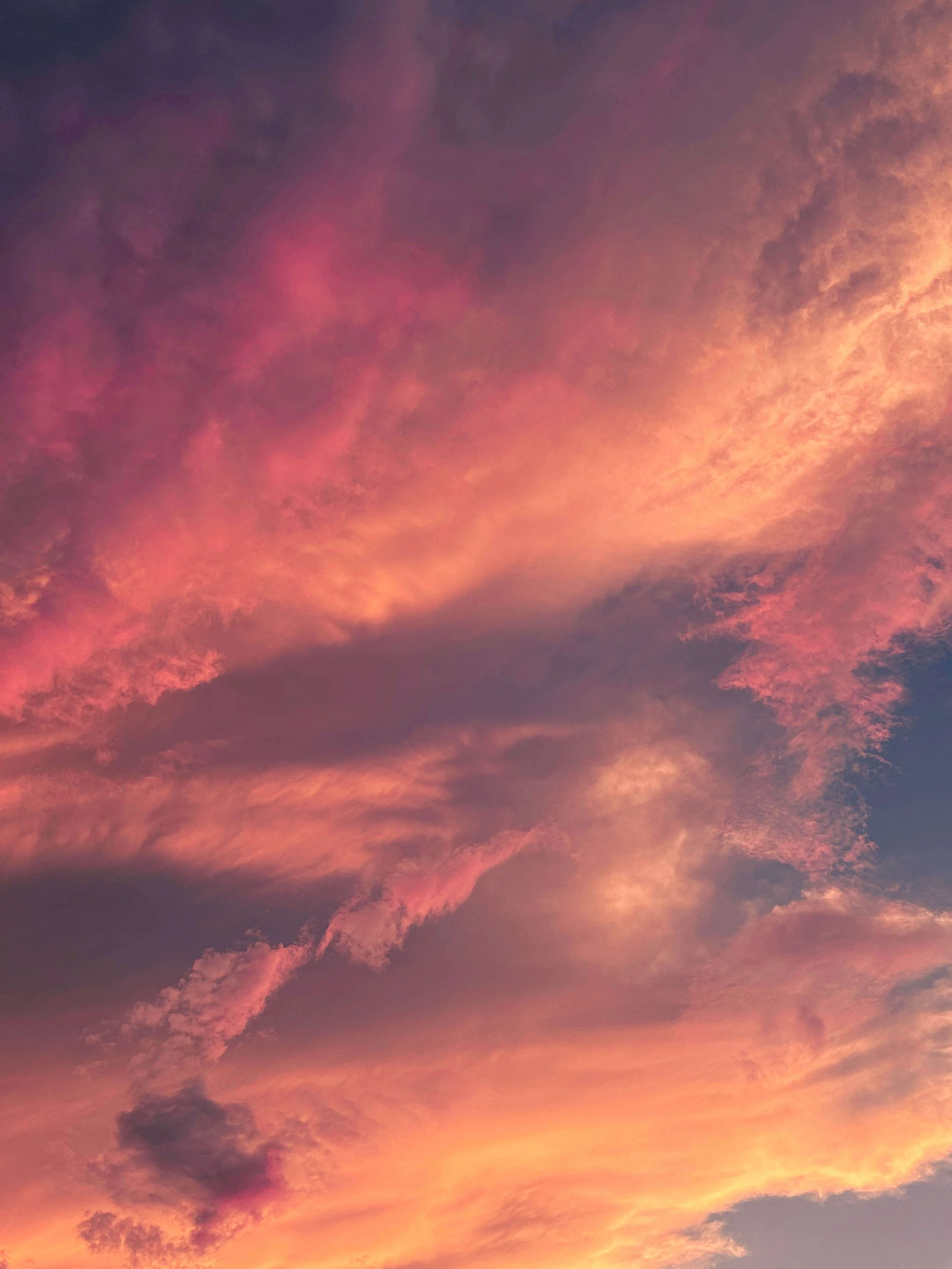 SKY2EDITA_1_of_1.jpg