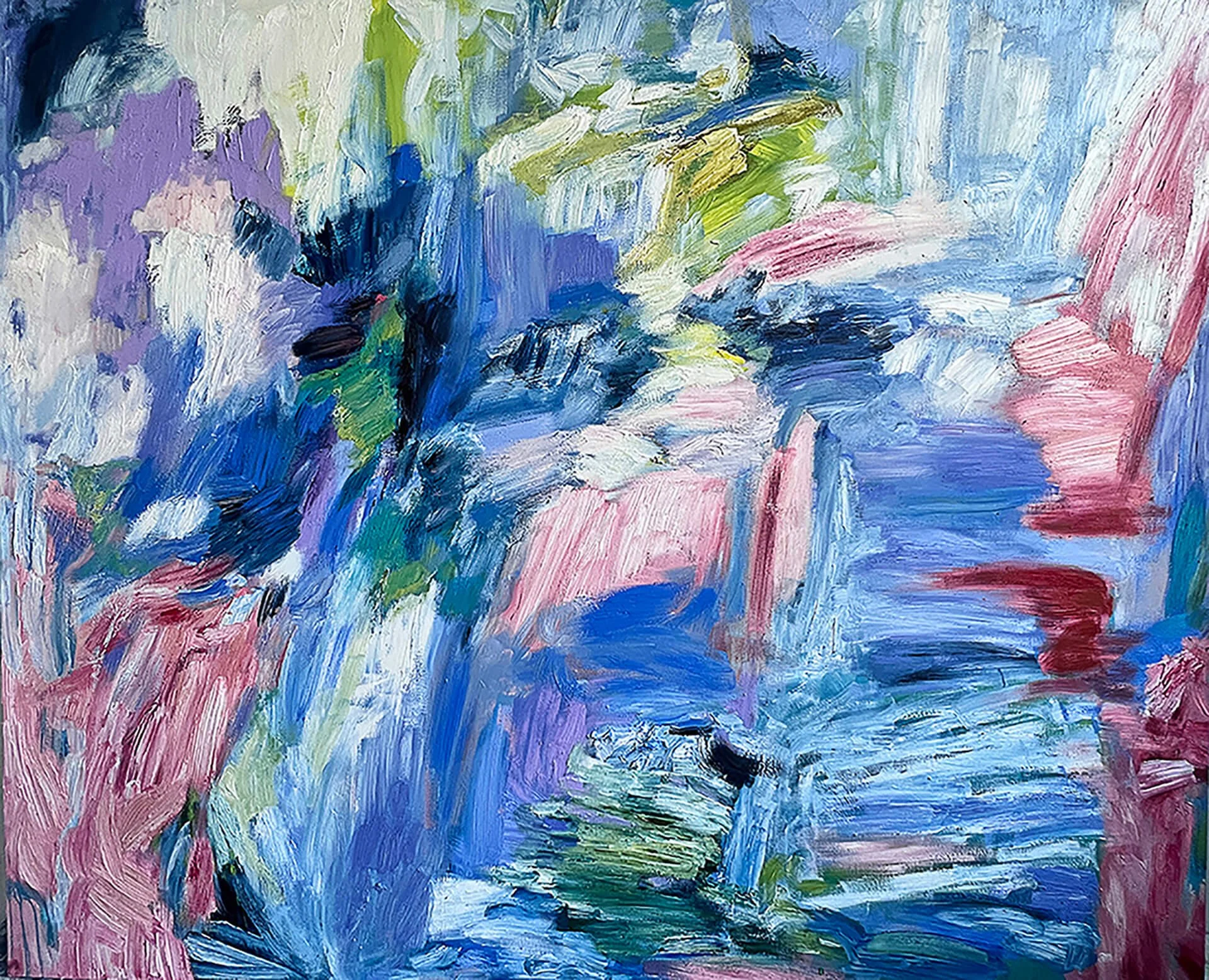 CreateMagazine-MonicaShulman-Static-OilonCanvas-60x72.jpg